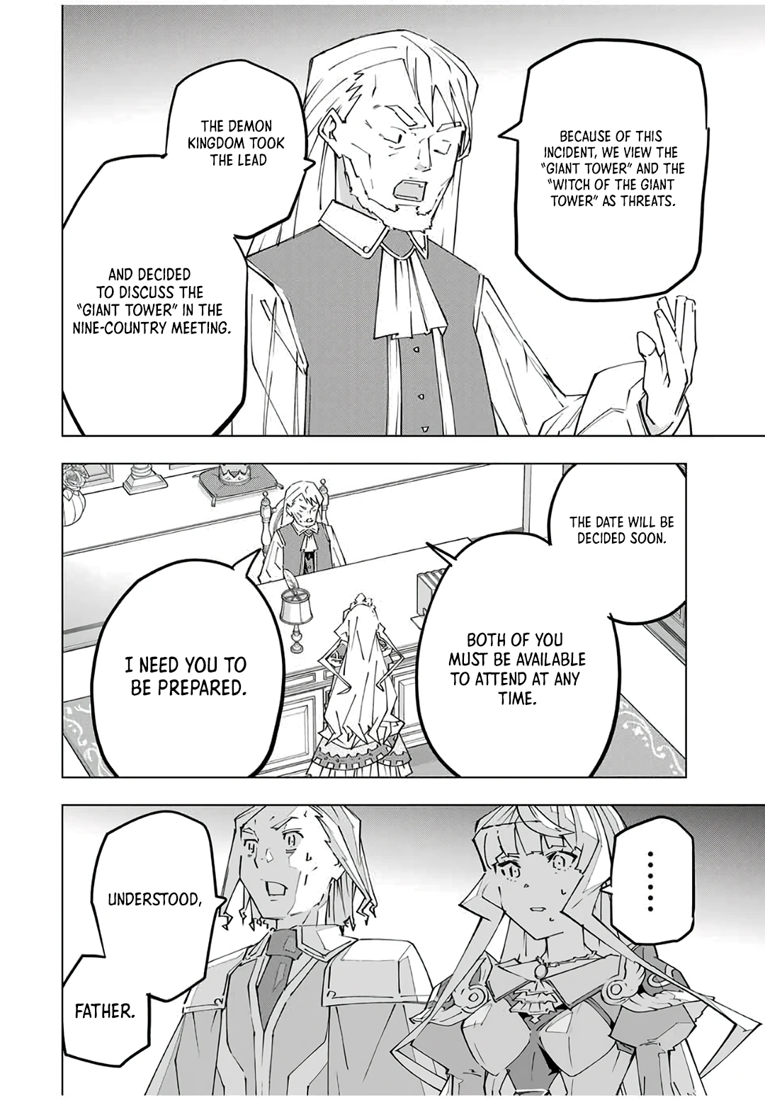 Read Backstabbed in a Backwater Dungeon_ My Party Tried to Kill Me, But Thanks to an Infinite Gacha I Got LVL 9999 Friends and Am Out for Revenge EN Manga Online