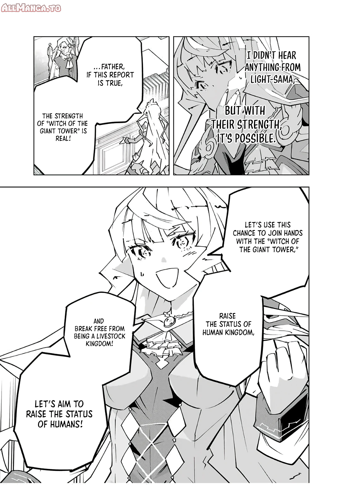 Read Backstabbed in a Backwater Dungeon_ My Party Tried to Kill Me, But Thanks to an Infinite Gacha I Got LVL 9999 Friends and Am Out for Revenge EN Manga Online
