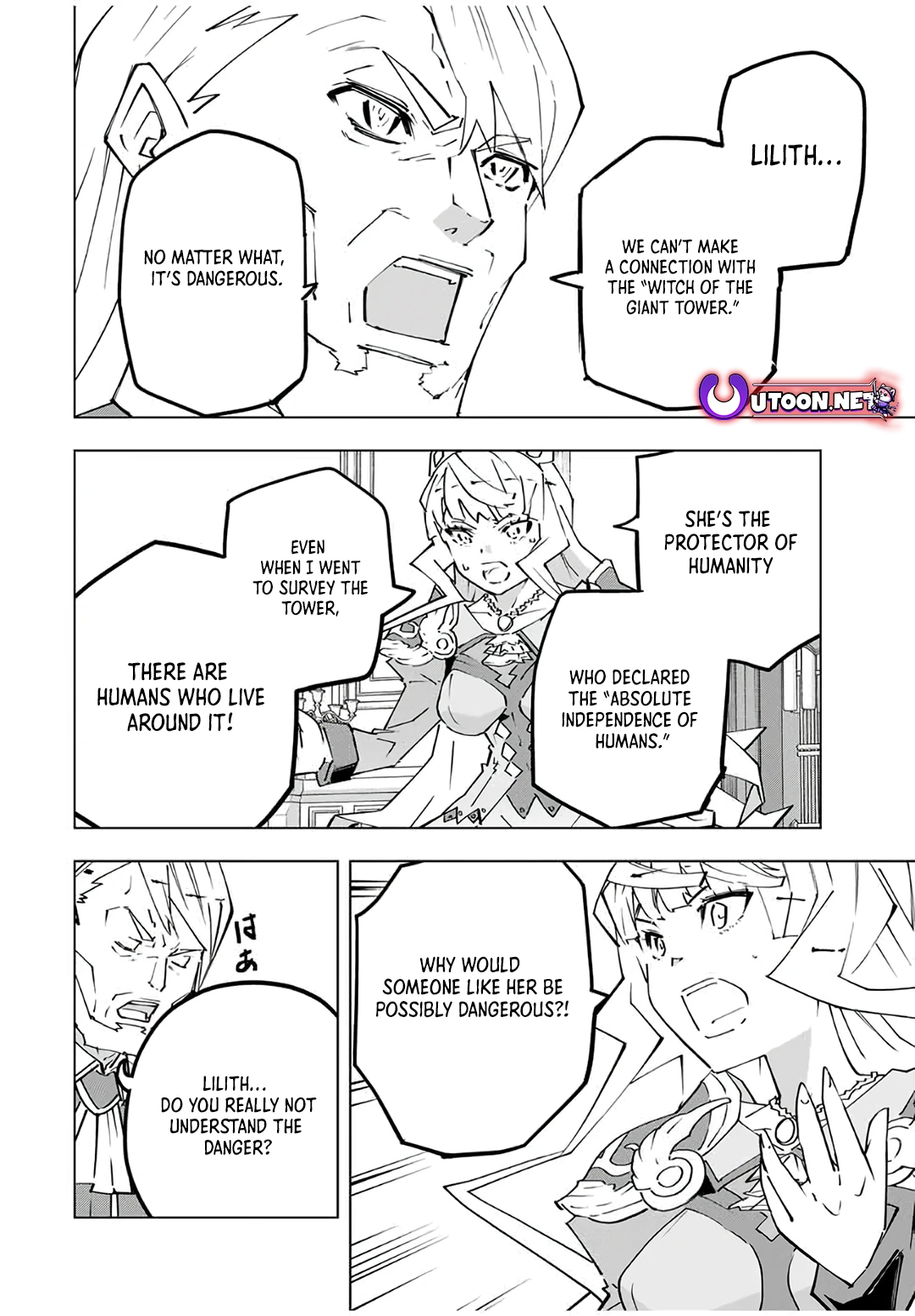 Read Backstabbed in a Backwater Dungeon_ My Party Tried to Kill Me, But Thanks to an Infinite Gacha I Got LVL 9999 Friends and Am Out for Revenge EN Manga Online