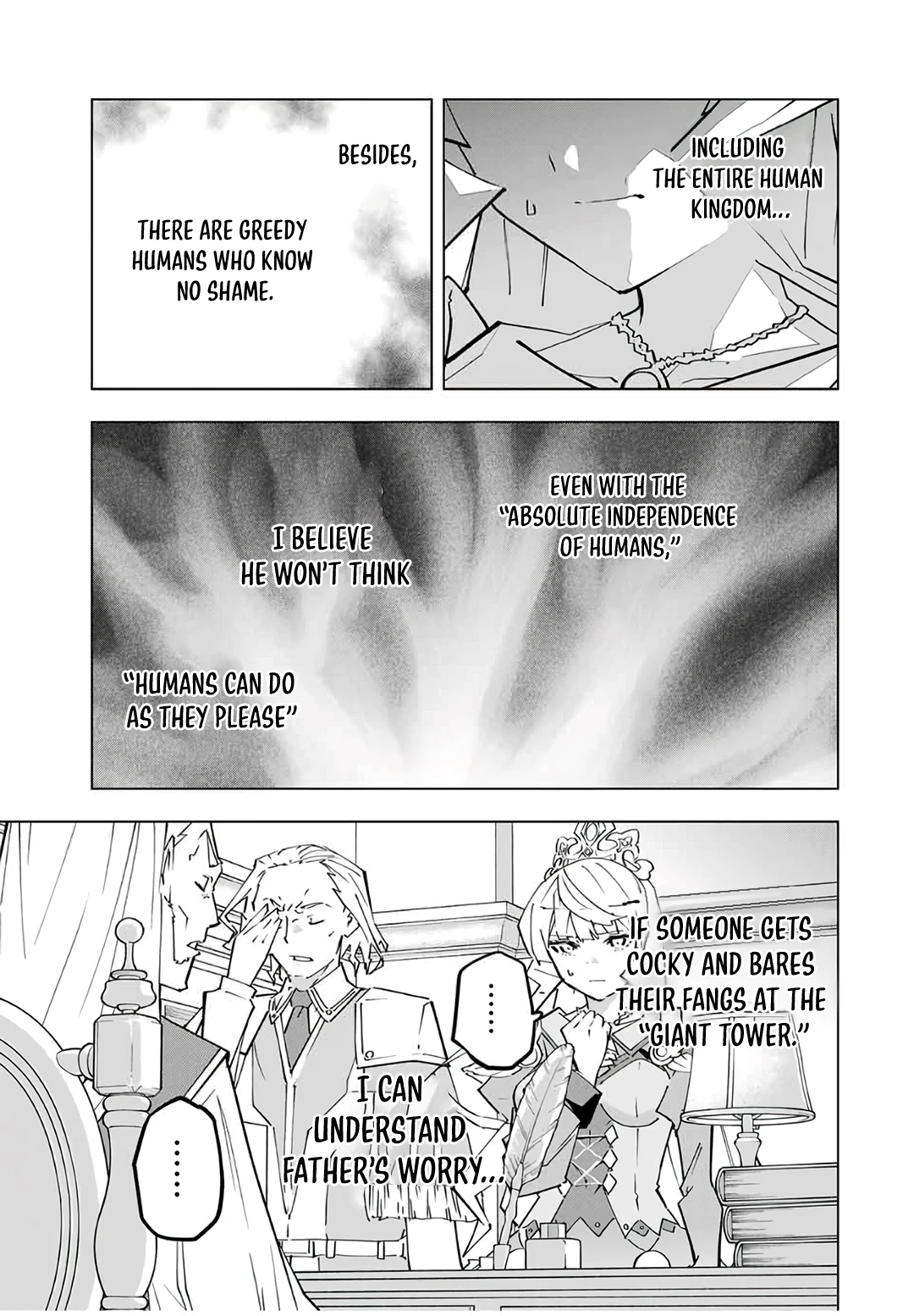 Read Backstabbed in a Backwater Dungeon_ My Party Tried to Kill Me, But Thanks to an Infinite Gacha I Got LVL 9999 Friends and Am Out for Revenge EN Manga Online