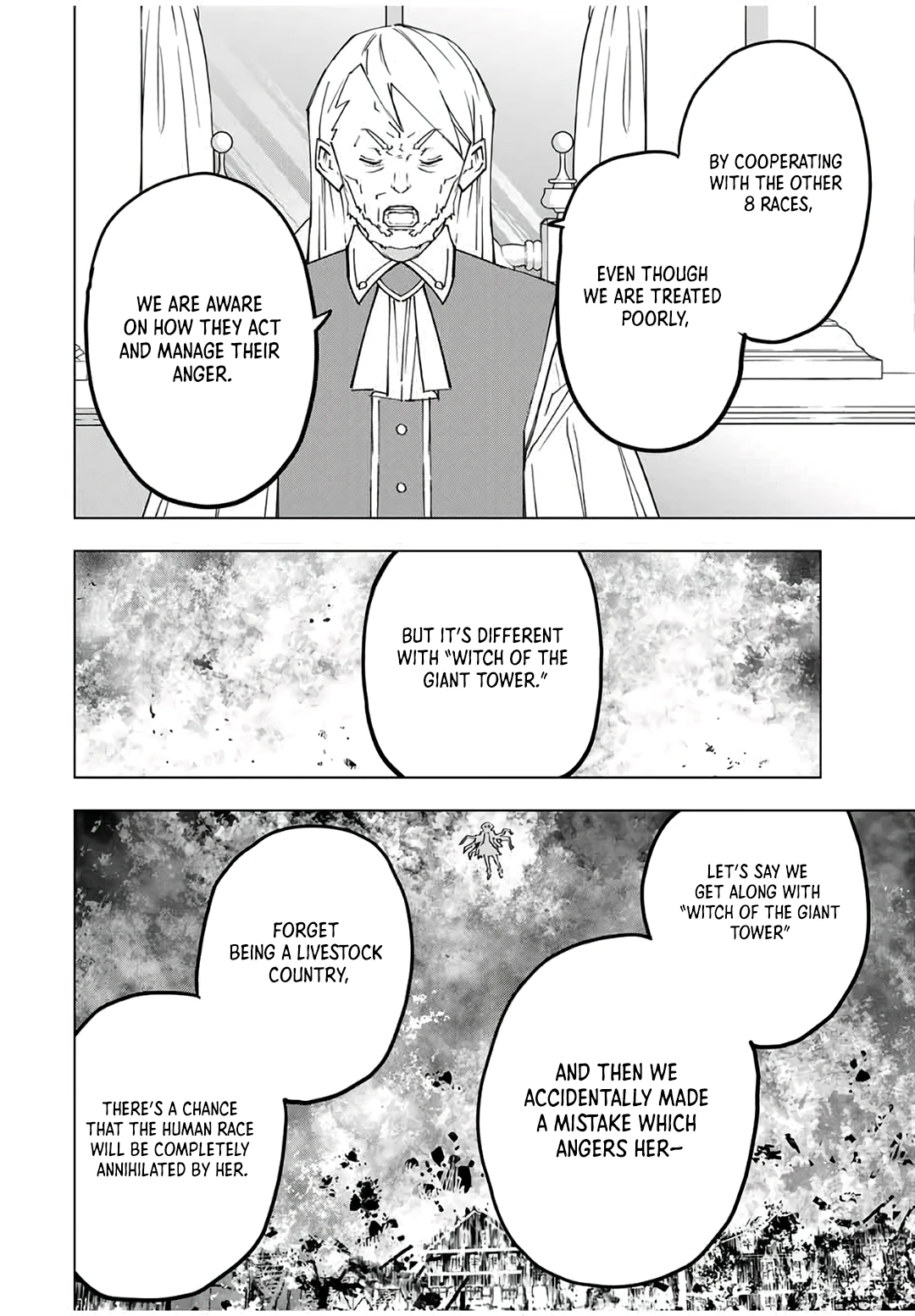 Read Backstabbed in a Backwater Dungeon_ My Party Tried to Kill Me, But Thanks to an Infinite Gacha I Got LVL 9999 Friends and Am Out for Revenge EN Manga Online
