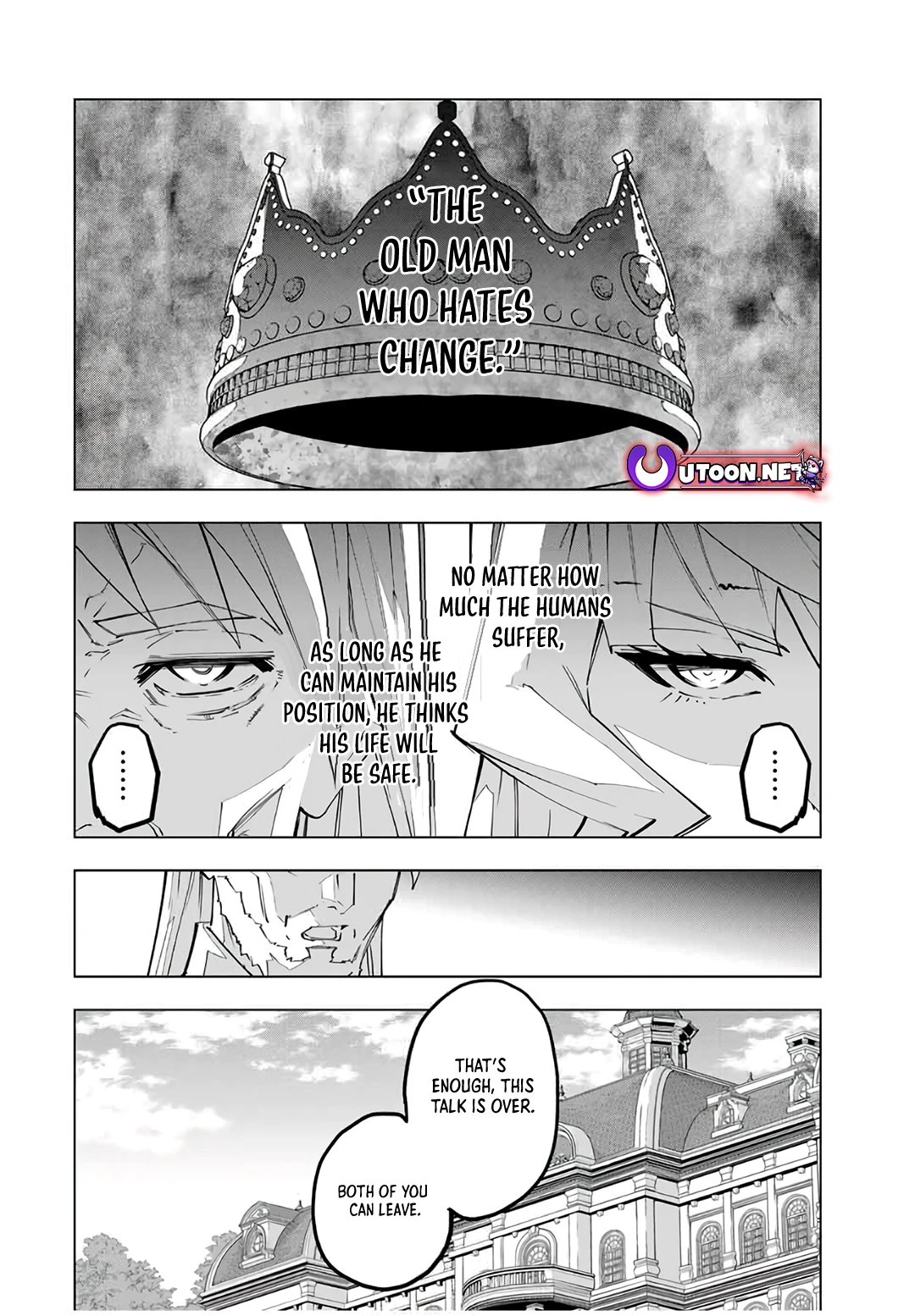 Read Backstabbed in a Backwater Dungeon_ My Party Tried to Kill Me, But Thanks to an Infinite Gacha I Got LVL 9999 Friends and Am Out for Revenge EN Manga Online