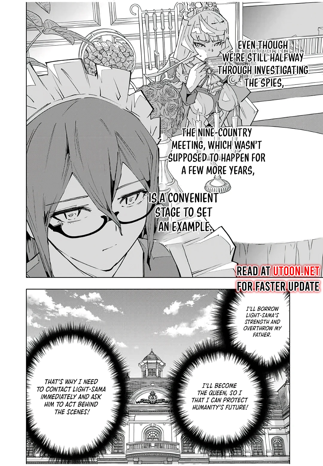 Read Backstabbed in a Backwater Dungeon_ My Party Tried to Kill Me, But Thanks to an Infinite Gacha I Got LVL 9999 Friends and Am Out for Revenge EN Manga Online