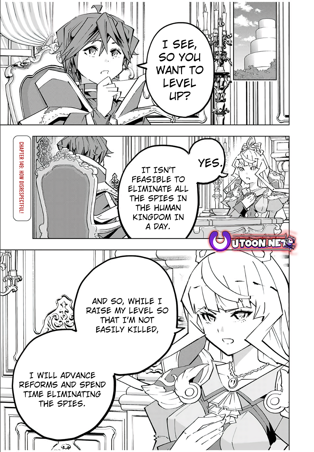 Read Backstabbed in a Backwater Dungeon_ My Party Tried to Kill Me, But Thanks to an Infinite Gacha I Got LVL 9999 Friends and Am Out for Revenge EN Manga Online