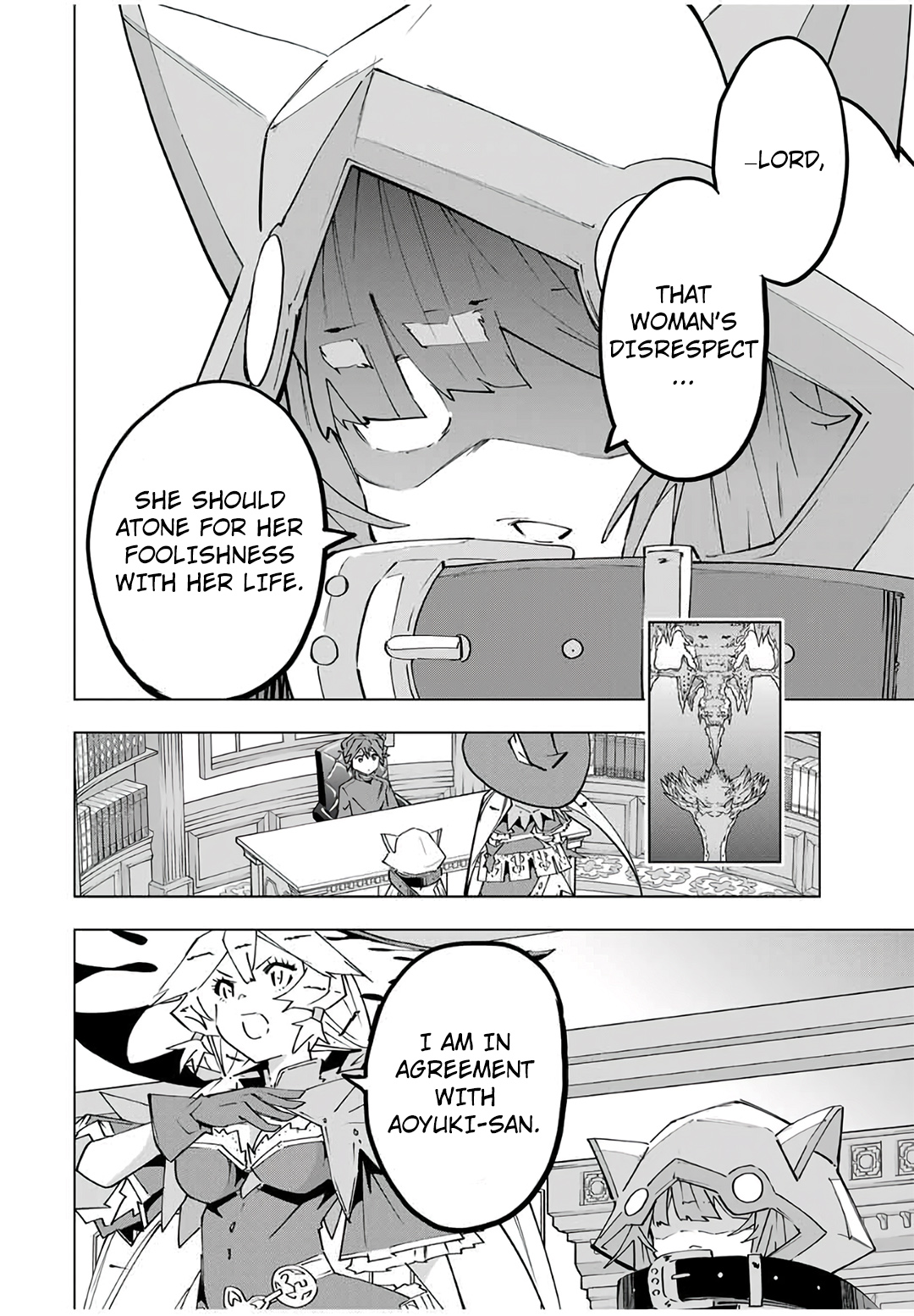 Read Backstabbed in a Backwater Dungeon_ My Party Tried to Kill Me, But Thanks to an Infinite Gacha I Got LVL 9999 Friends and Am Out for Revenge EN Manga Online