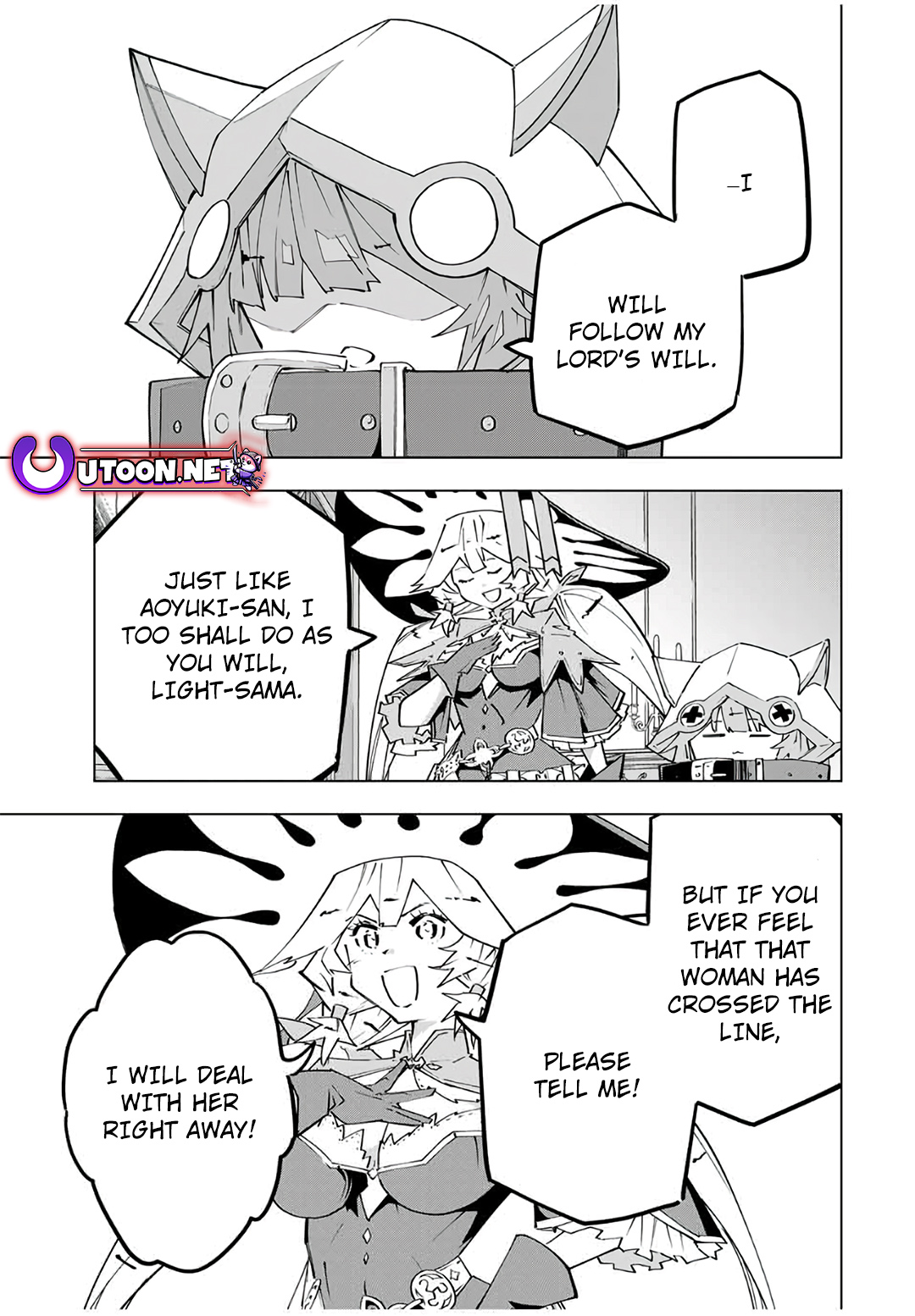 Read Backstabbed in a Backwater Dungeon_ My Party Tried to Kill Me, But Thanks to an Infinite Gacha I Got LVL 9999 Friends and Am Out for Revenge EN Manga Online