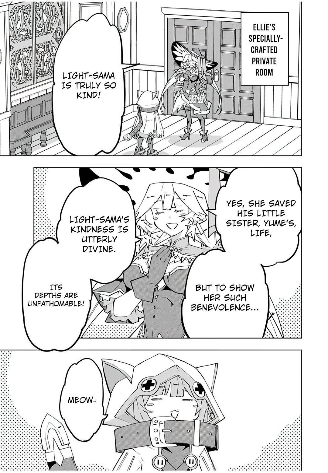 Read Backstabbed in a Backwater Dungeon_ My Party Tried to Kill Me, But Thanks to an Infinite Gacha I Got LVL 9999 Friends and Am Out for Revenge EN Manga Online