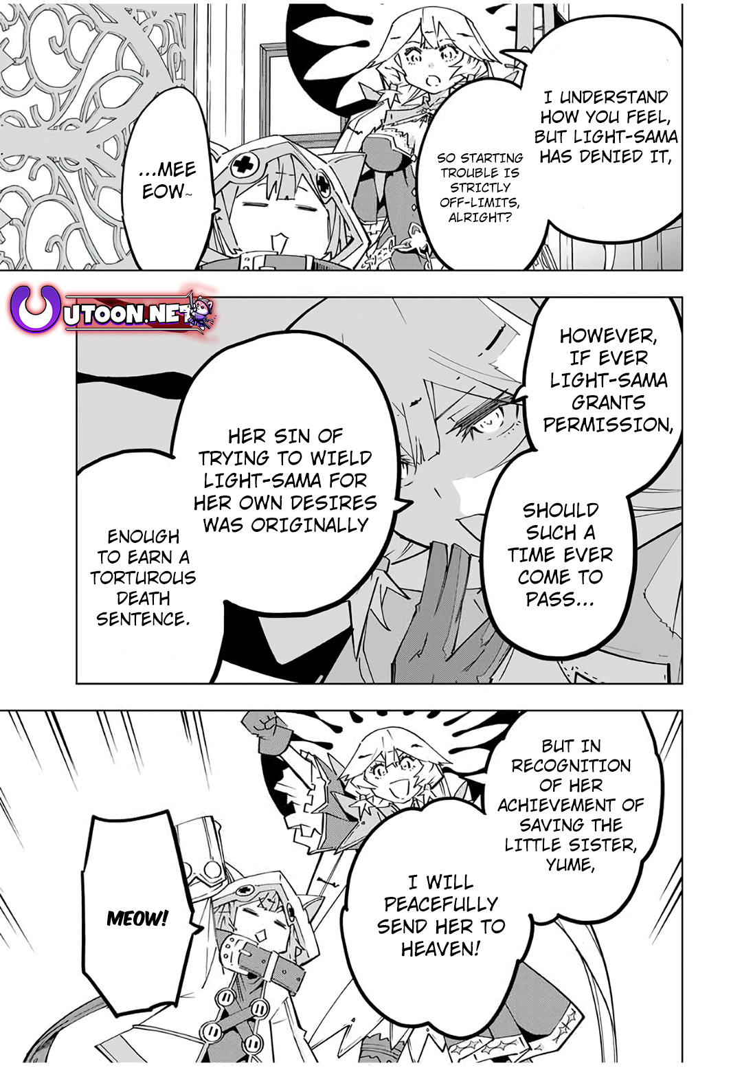 Read Backstabbed in a Backwater Dungeon_ My Party Tried to Kill Me, But Thanks to an Infinite Gacha I Got LVL 9999 Friends and Am Out for Revenge EN Manga Online