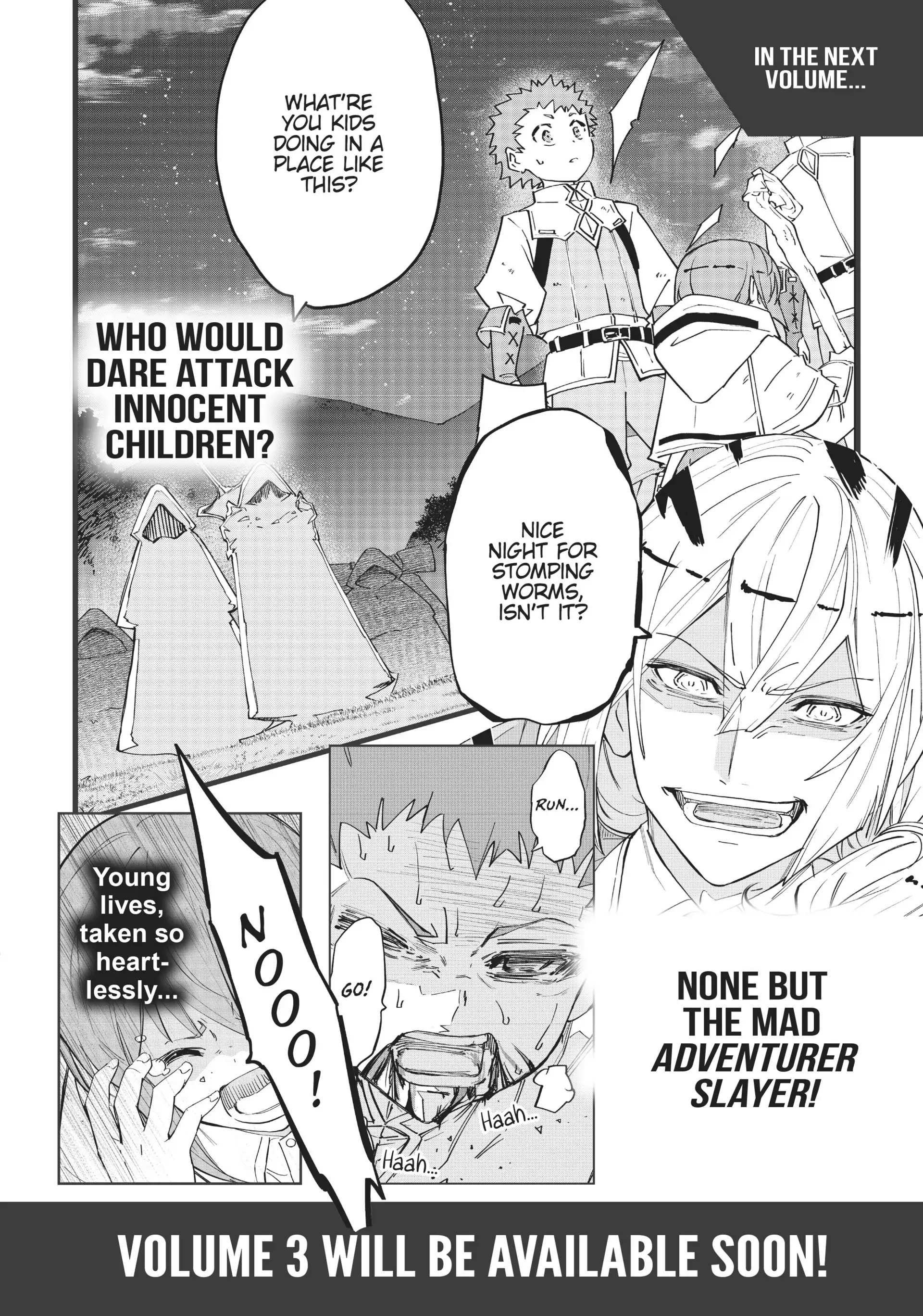 Read Backstabbed in a Backwater Dungeon_ My Party Tried to Kill Me, But Thanks to an Infinite Gacha I Got LVL 9999 Friends and Am Out for Revenge EN Manga Online