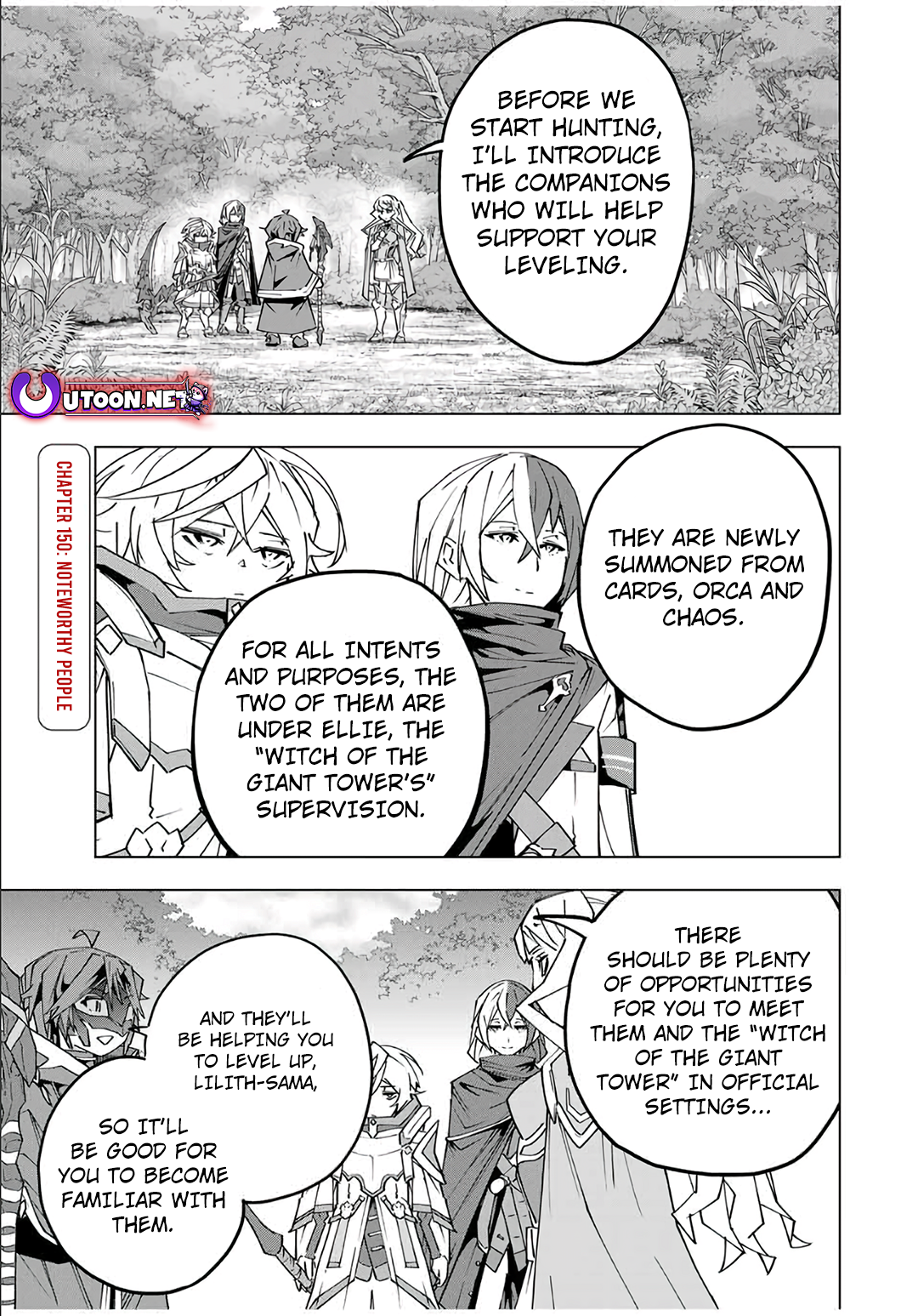 Read Backstabbed in a Backwater Dungeon_ My Party Tried to Kill Me, But Thanks to an Infinite Gacha I Got LVL 9999 Friends and Am Out for Revenge EN Manga Online
