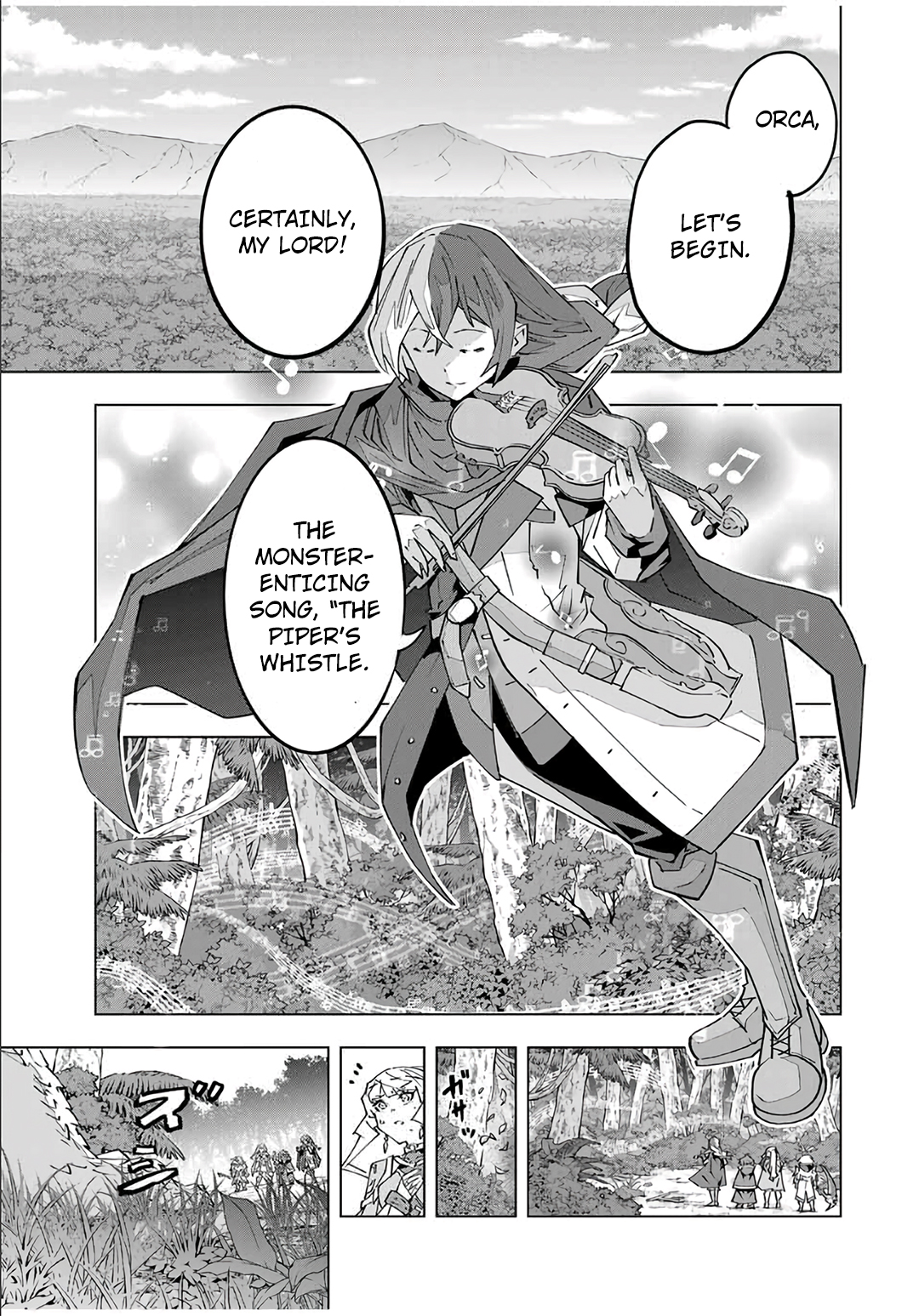 Read Backstabbed in a Backwater Dungeon_ My Party Tried to Kill Me, But Thanks to an Infinite Gacha I Got LVL 9999 Friends and Am Out for Revenge EN Manga Online