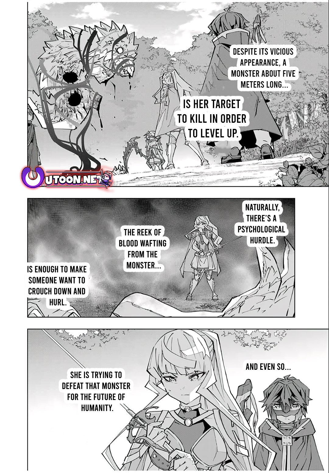 Read Backstabbed in a Backwater Dungeon_ My Party Tried to Kill Me, But Thanks to an Infinite Gacha I Got LVL 9999 Friends and Am Out for Revenge EN Manga Online