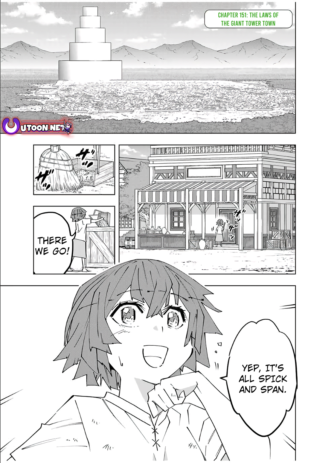 Read Backstabbed in a Backwater Dungeon_ My Party Tried to Kill Me, But Thanks to an Infinite Gacha I Got LVL 9999 Friends and Am Out for Revenge EN Manga Online