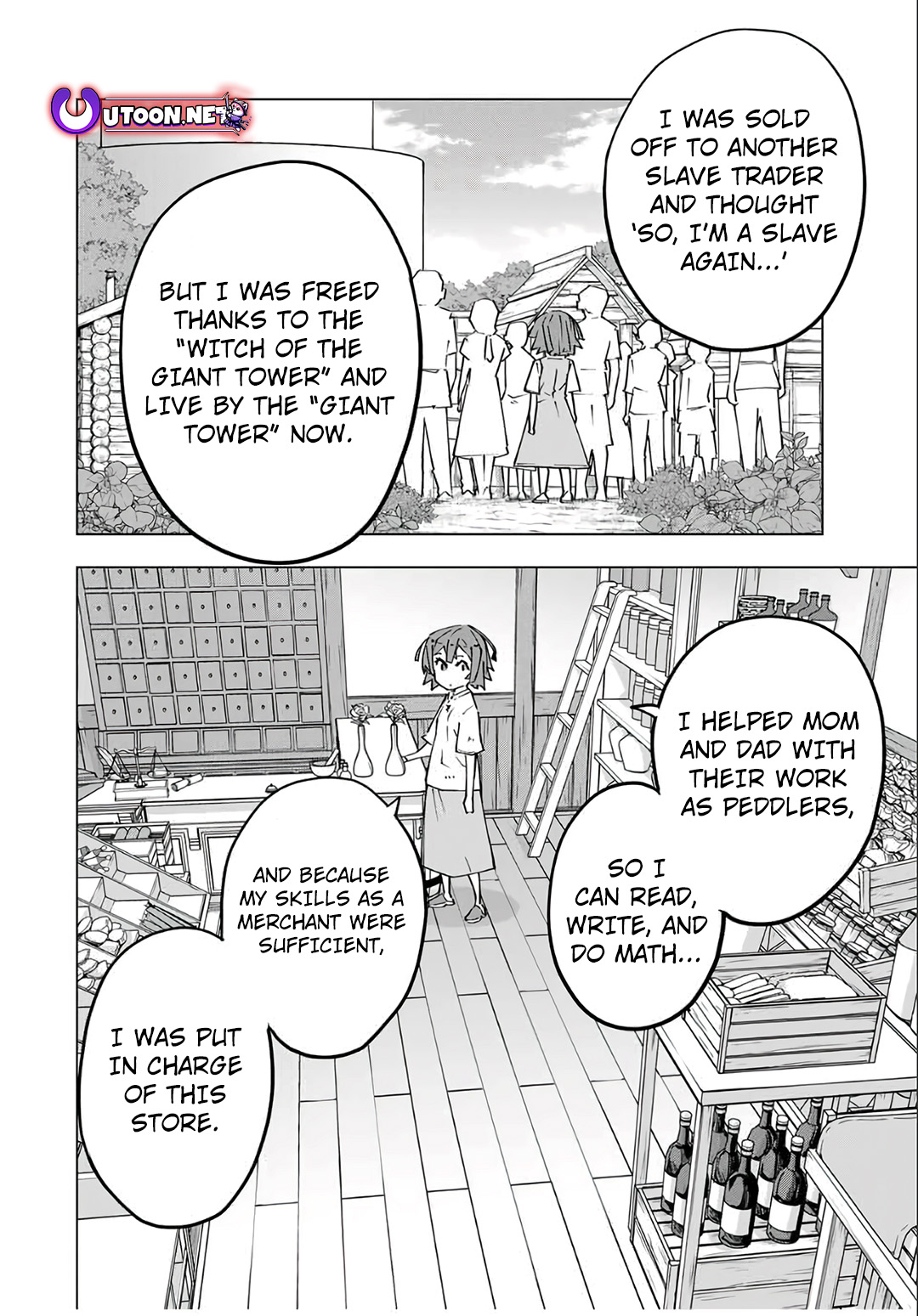 Read Backstabbed in a Backwater Dungeon_ My Party Tried to Kill Me, But Thanks to an Infinite Gacha I Got LVL 9999 Friends and Am Out for Revenge EN Manga Online