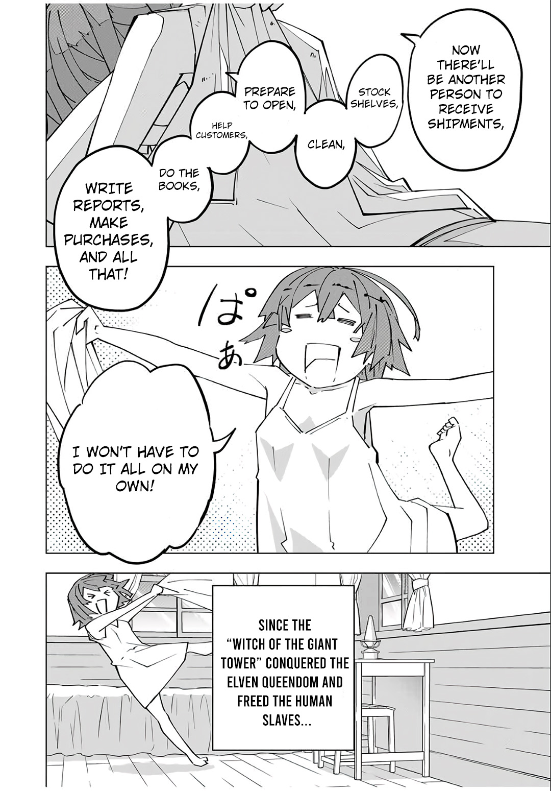 Read Backstabbed in a Backwater Dungeon_ My Party Tried to Kill Me, But Thanks to an Infinite Gacha I Got LVL 9999 Friends and Am Out for Revenge EN Manga Online