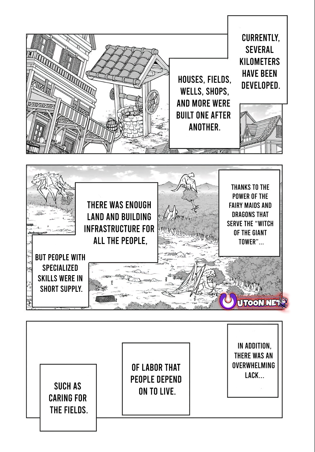 Read Backstabbed in a Backwater Dungeon_ My Party Tried to Kill Me, But Thanks to an Infinite Gacha I Got LVL 9999 Friends and Am Out for Revenge EN Manga Online