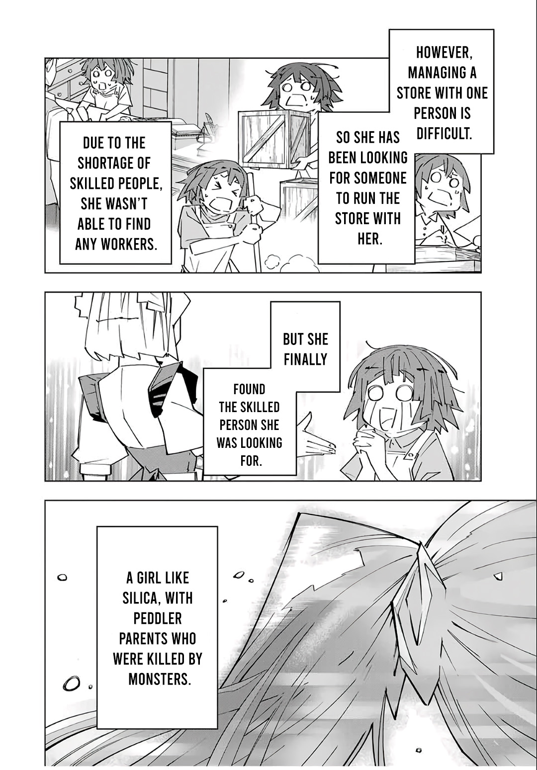 Read Backstabbed in a Backwater Dungeon_ My Party Tried to Kill Me, But Thanks to an Infinite Gacha I Got LVL 9999 Friends and Am Out for Revenge EN Manga Online