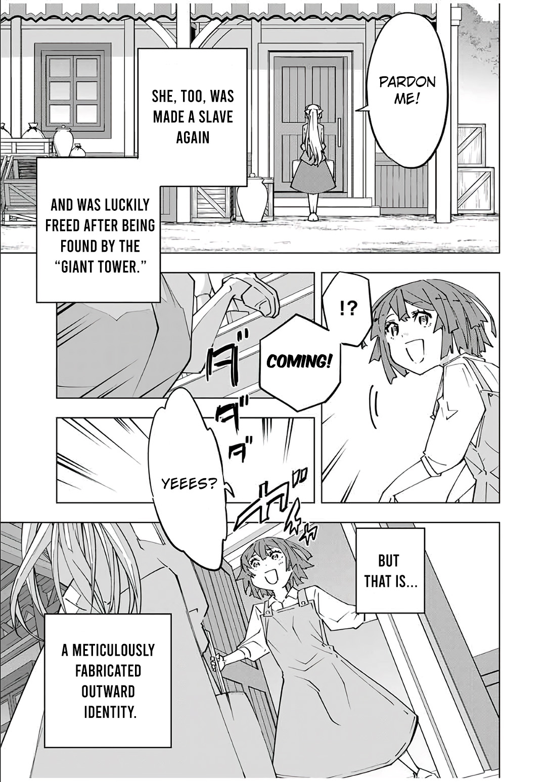 Read Backstabbed in a Backwater Dungeon_ My Party Tried to Kill Me, But Thanks to an Infinite Gacha I Got LVL 9999 Friends and Am Out for Revenge EN Manga Online
