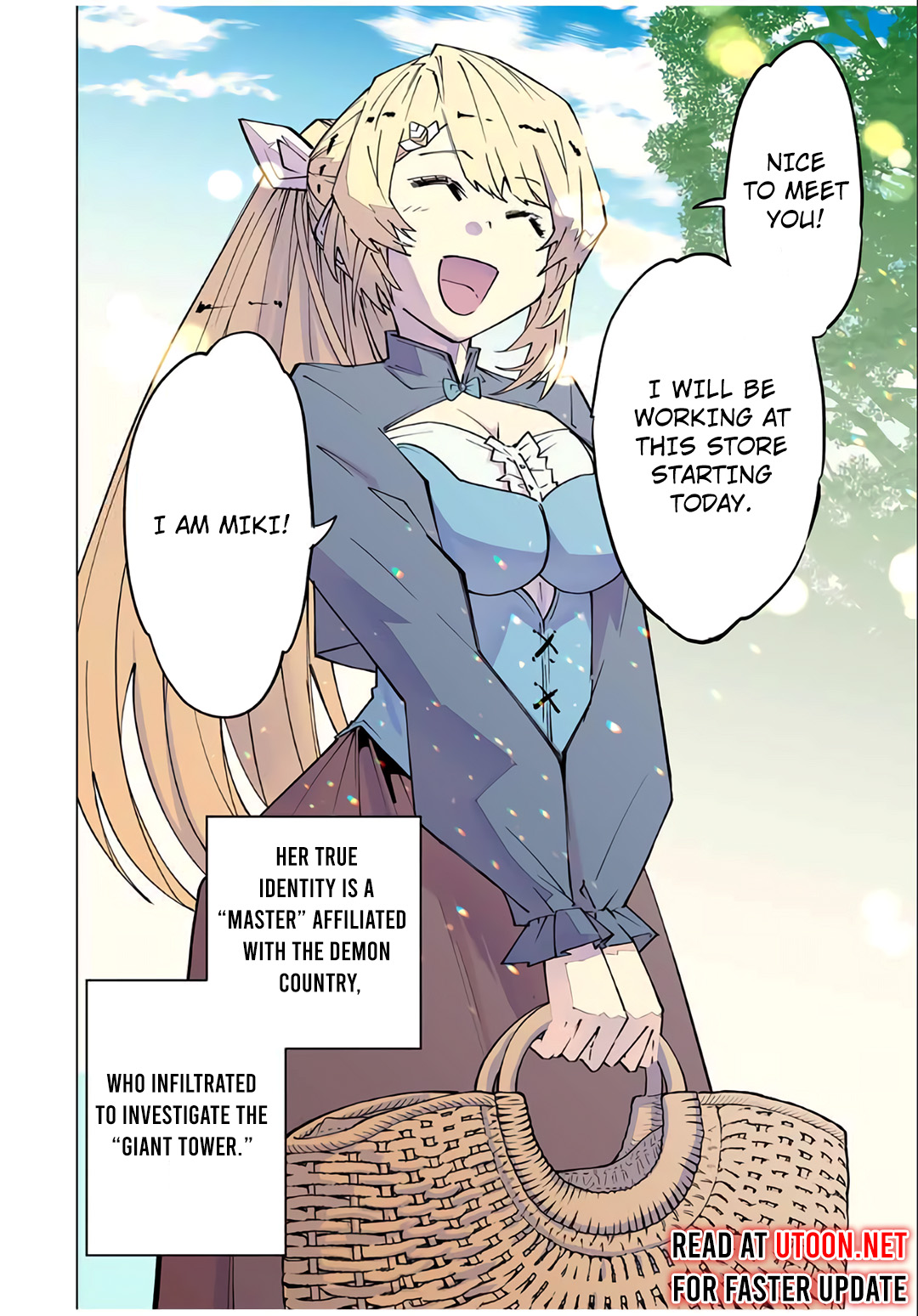 Read Backstabbed in a Backwater Dungeon_ My Party Tried to Kill Me, But Thanks to an Infinite Gacha I Got LVL 9999 Friends and Am Out for Revenge EN Manga Online