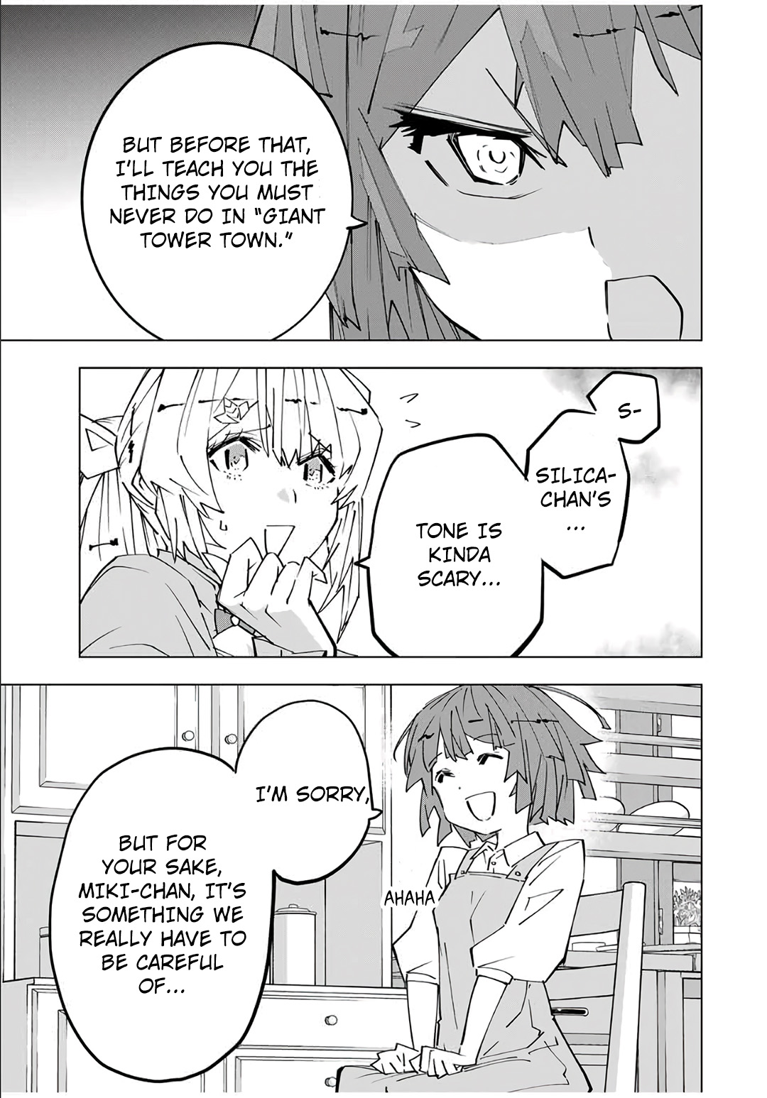 Read Backstabbed in a Backwater Dungeon_ My Party Tried to Kill Me, But Thanks to an Infinite Gacha I Got LVL 9999 Friends and Am Out for Revenge EN Manga Online