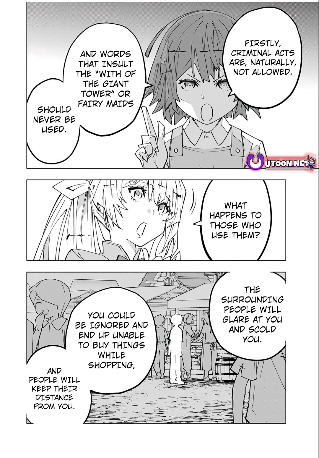 Read Backstabbed in a Backwater Dungeon_ My Party Tried to Kill Me, But Thanks to an Infinite Gacha I Got LVL 9999 Friends and Am Out for Revenge EN Manga Online