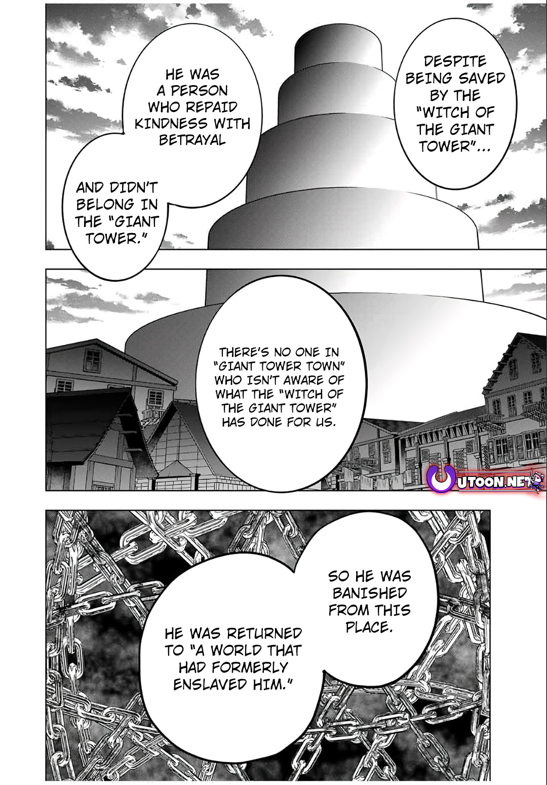 Read Backstabbed in a Backwater Dungeon_ My Party Tried to Kill Me, But Thanks to an Infinite Gacha I Got LVL 9999 Friends and Am Out for Revenge EN Manga Online