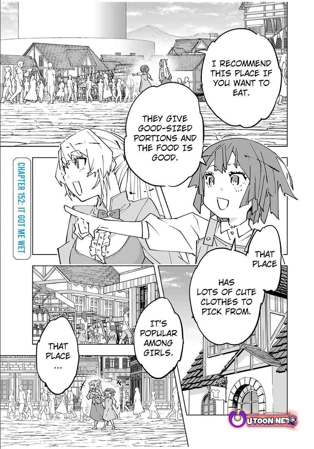 Read Backstabbed in a Backwater Dungeon_ My Party Tried to Kill Me, But Thanks to an Infinite Gacha I Got LVL 9999 Friends and Am Out for Revenge EN Manga Online