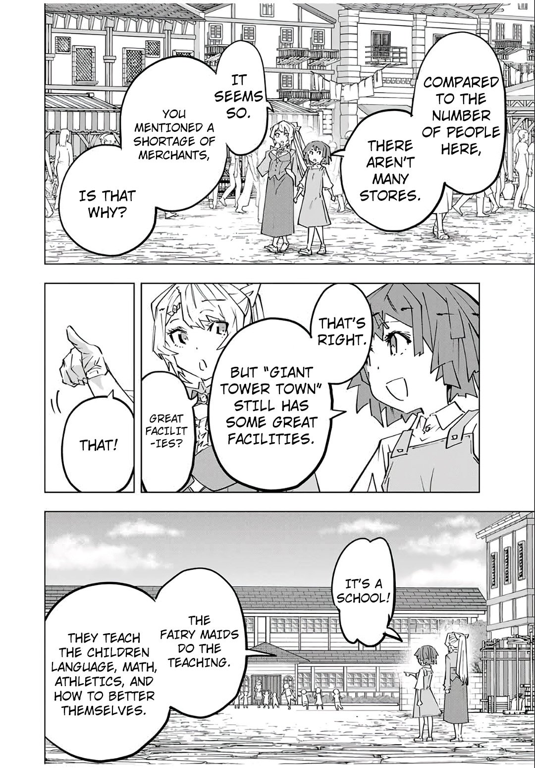 Read Backstabbed in a Backwater Dungeon_ My Party Tried to Kill Me, But Thanks to an Infinite Gacha I Got LVL 9999 Friends and Am Out for Revenge EN Manga Online