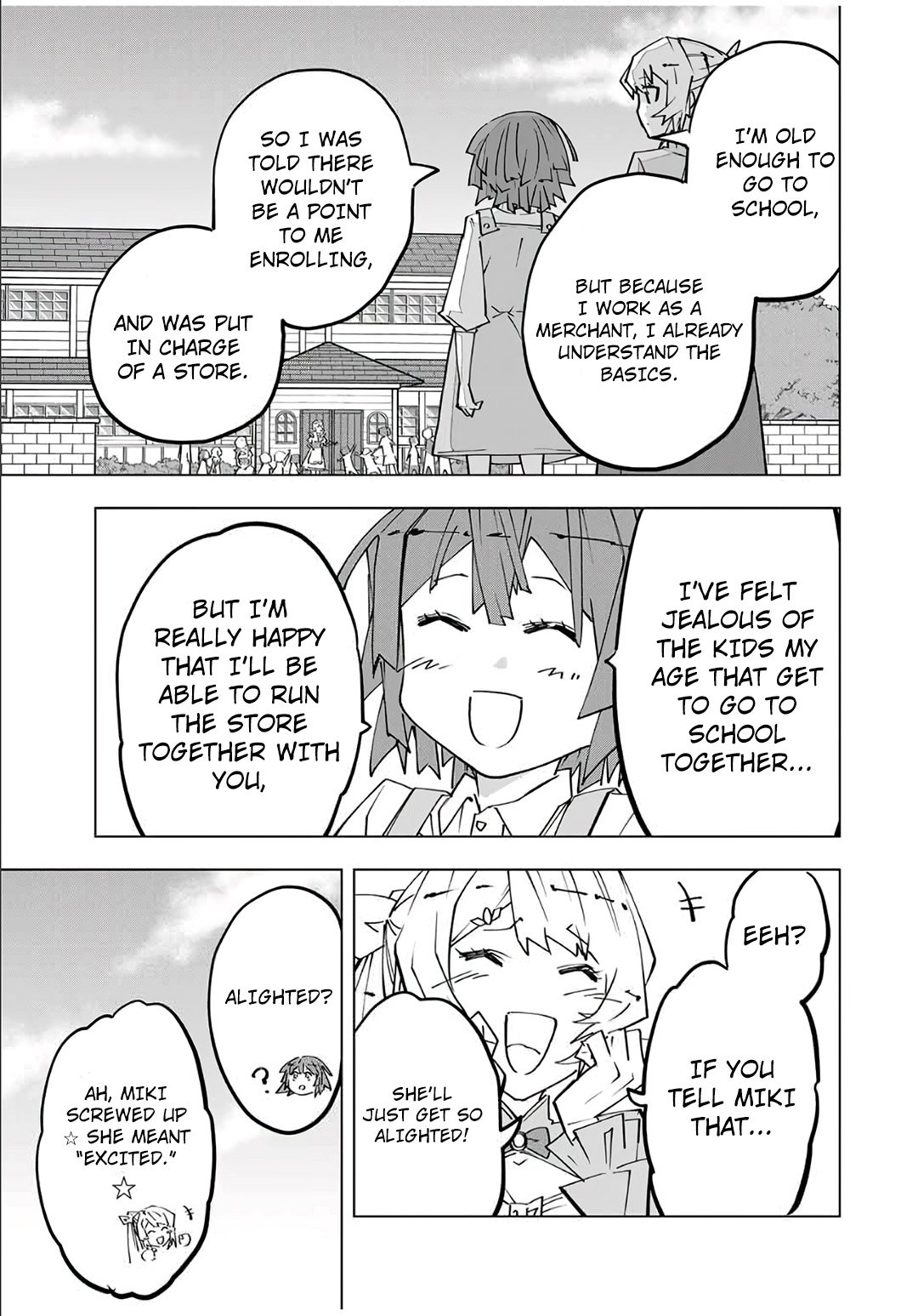 Read Backstabbed in a Backwater Dungeon_ My Party Tried to Kill Me, But Thanks to an Infinite Gacha I Got LVL 9999 Friends and Am Out for Revenge EN Manga Online