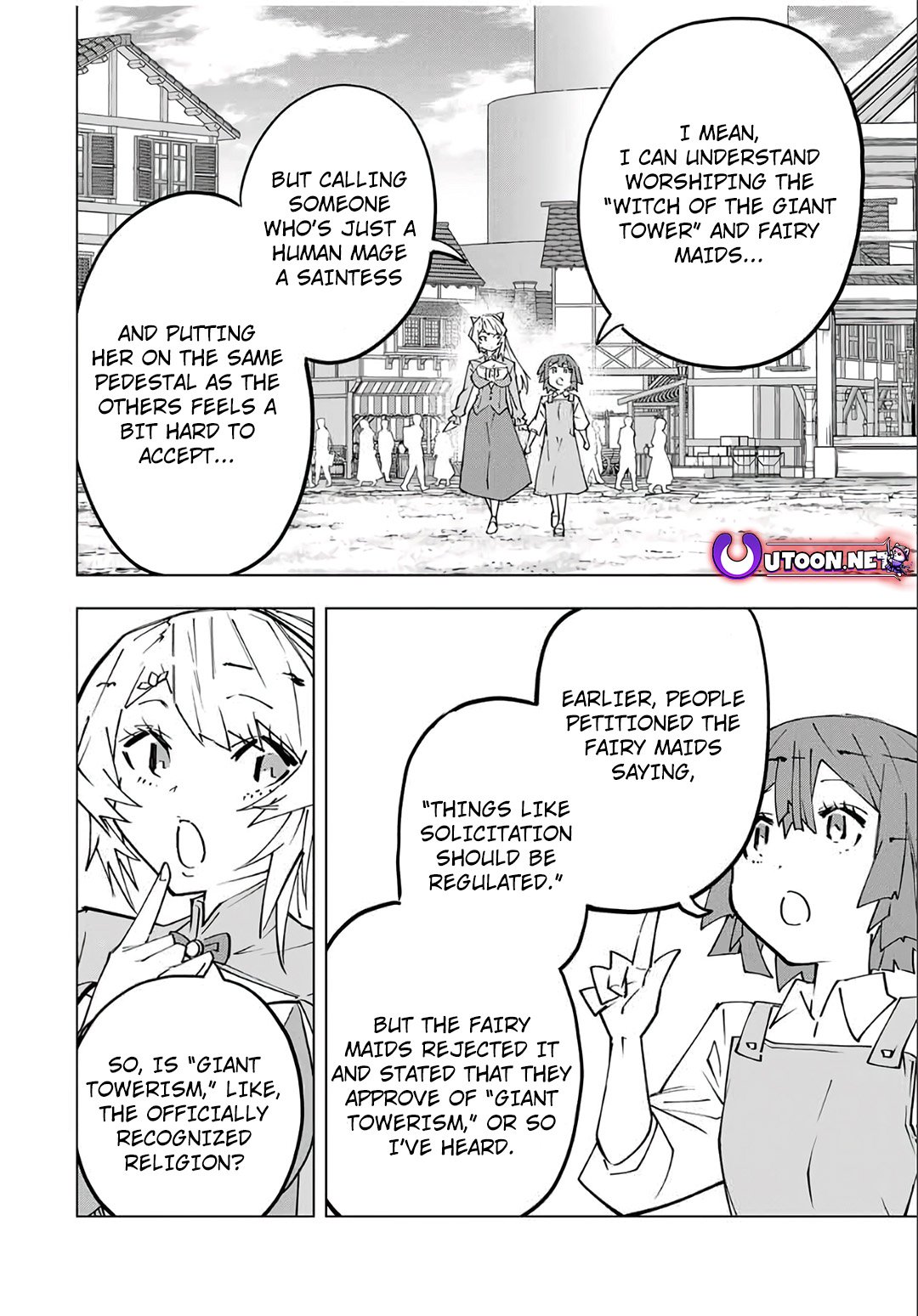 Read Backstabbed in a Backwater Dungeon_ My Party Tried to Kill Me, But Thanks to an Infinite Gacha I Got LVL 9999 Friends and Am Out for Revenge EN Manga Online