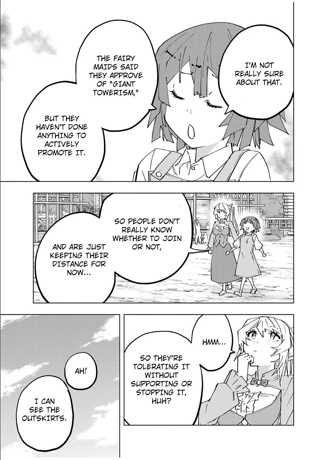 Read Backstabbed in a Backwater Dungeon_ My Party Tried to Kill Me, But Thanks to an Infinite Gacha I Got LVL 9999 Friends and Am Out for Revenge EN Manga Online