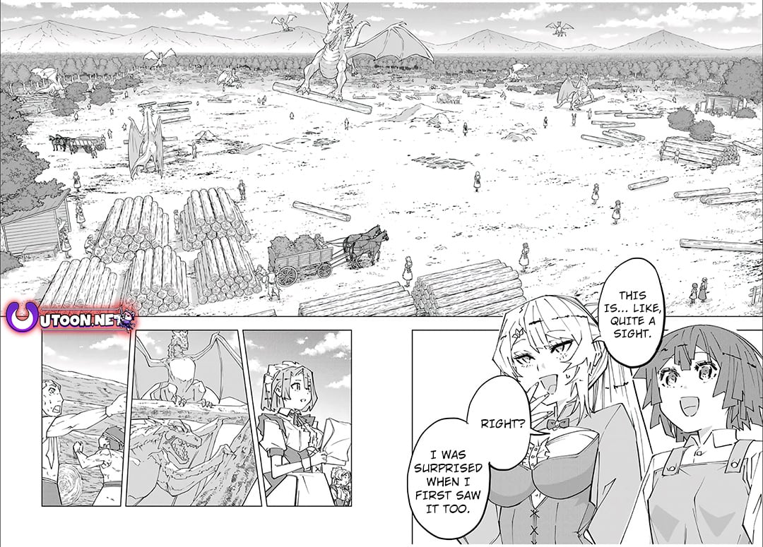 Read Backstabbed in a Backwater Dungeon_ My Party Tried to Kill Me, But Thanks to an Infinite Gacha I Got LVL 9999 Friends and Am Out for Revenge EN Manga Online