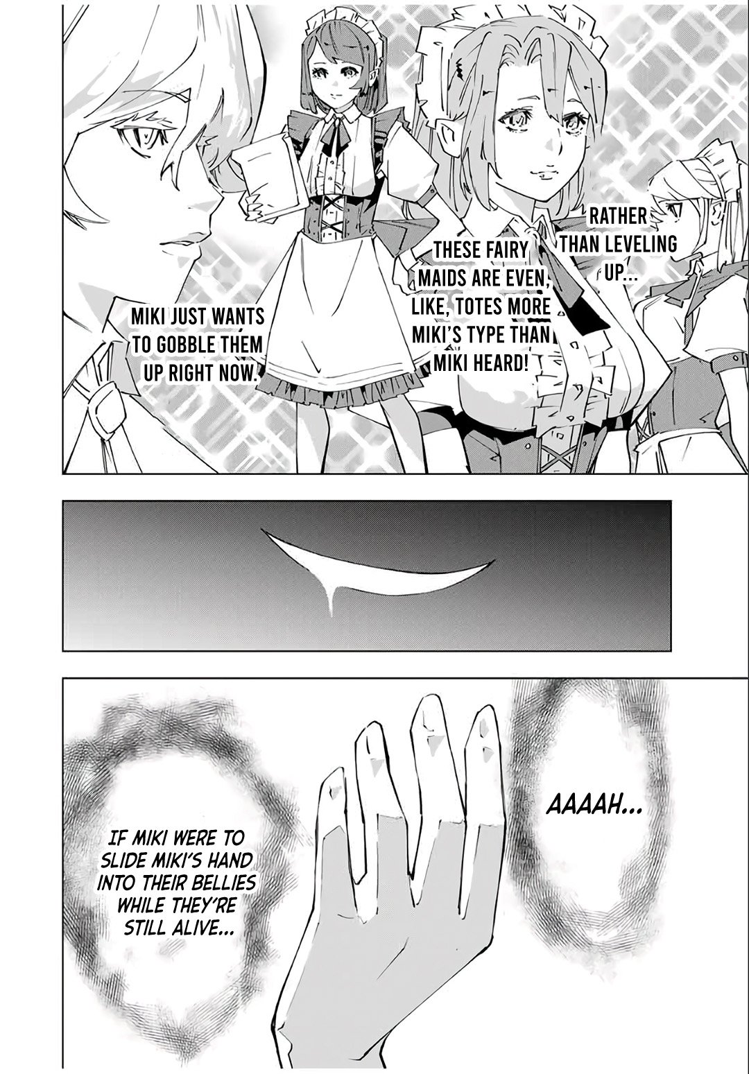 Read Backstabbed in a Backwater Dungeon_ My Party Tried to Kill Me, But Thanks to an Infinite Gacha I Got LVL 9999 Friends and Am Out for Revenge EN Manga Online