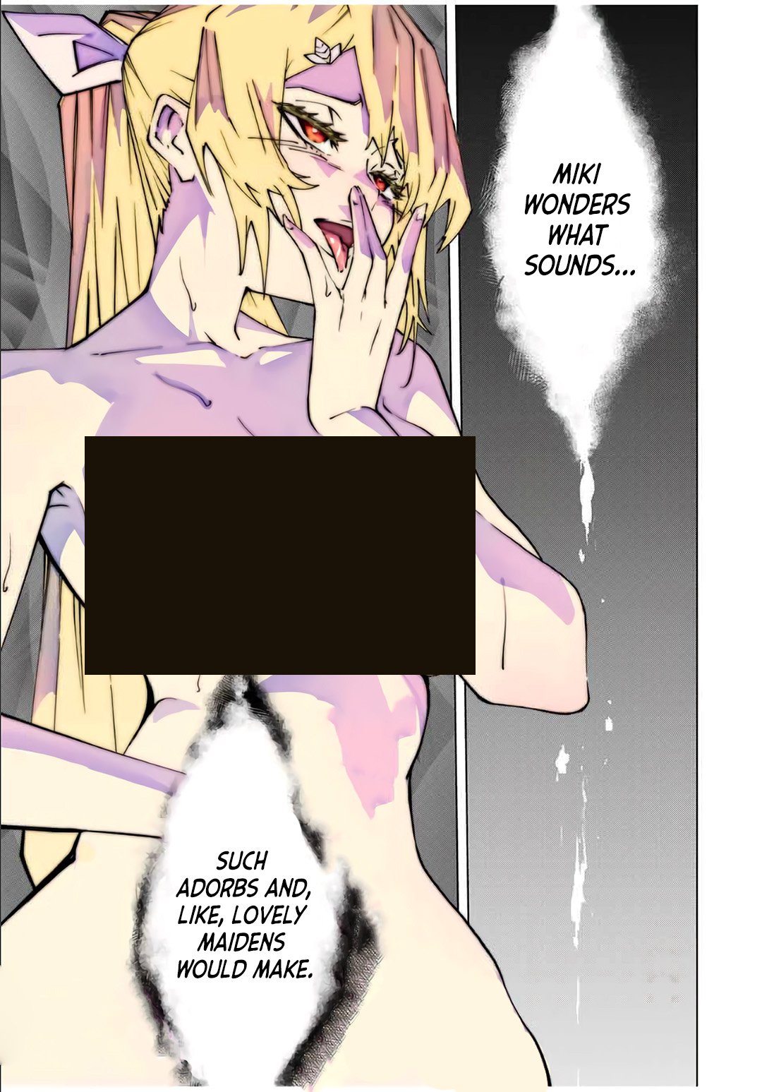 Read Backstabbed in a Backwater Dungeon_ My Party Tried to Kill Me, But Thanks to an Infinite Gacha I Got LVL 9999 Friends and Am Out for Revenge EN Manga Online