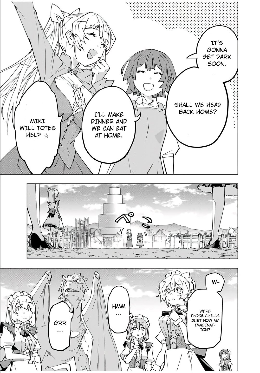 Read Backstabbed in a Backwater Dungeon_ My Party Tried to Kill Me, But Thanks to an Infinite Gacha I Got LVL 9999 Friends and Am Out for Revenge EN Manga Online