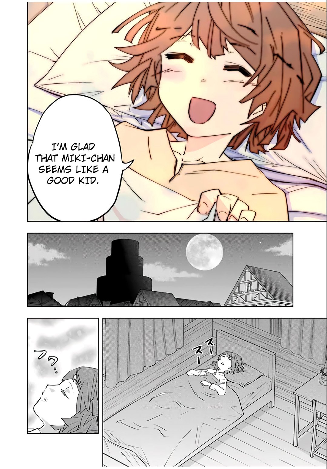 Read Backstabbed in a Backwater Dungeon_ My Party Tried to Kill Me, But Thanks to an Infinite Gacha I Got LVL 9999 Friends and Am Out for Revenge EN Manga Online