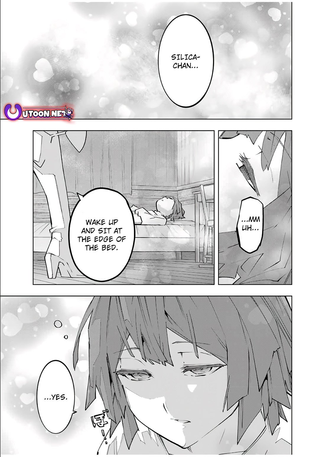 Read Backstabbed in a Backwater Dungeon_ My Party Tried to Kill Me, But Thanks to an Infinite Gacha I Got LVL 9999 Friends and Am Out for Revenge EN Manga Online