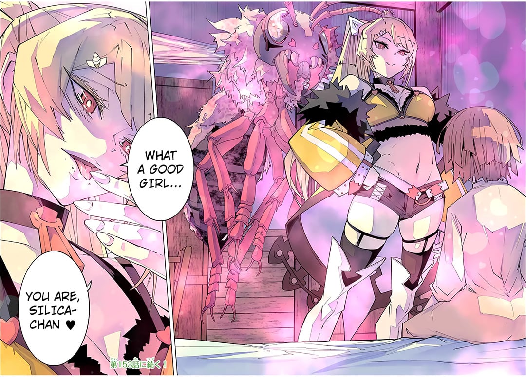 Read Backstabbed in a Backwater Dungeon_ My Party Tried to Kill Me, But Thanks to an Infinite Gacha I Got LVL 9999 Friends and Am Out for Revenge EN Manga Online