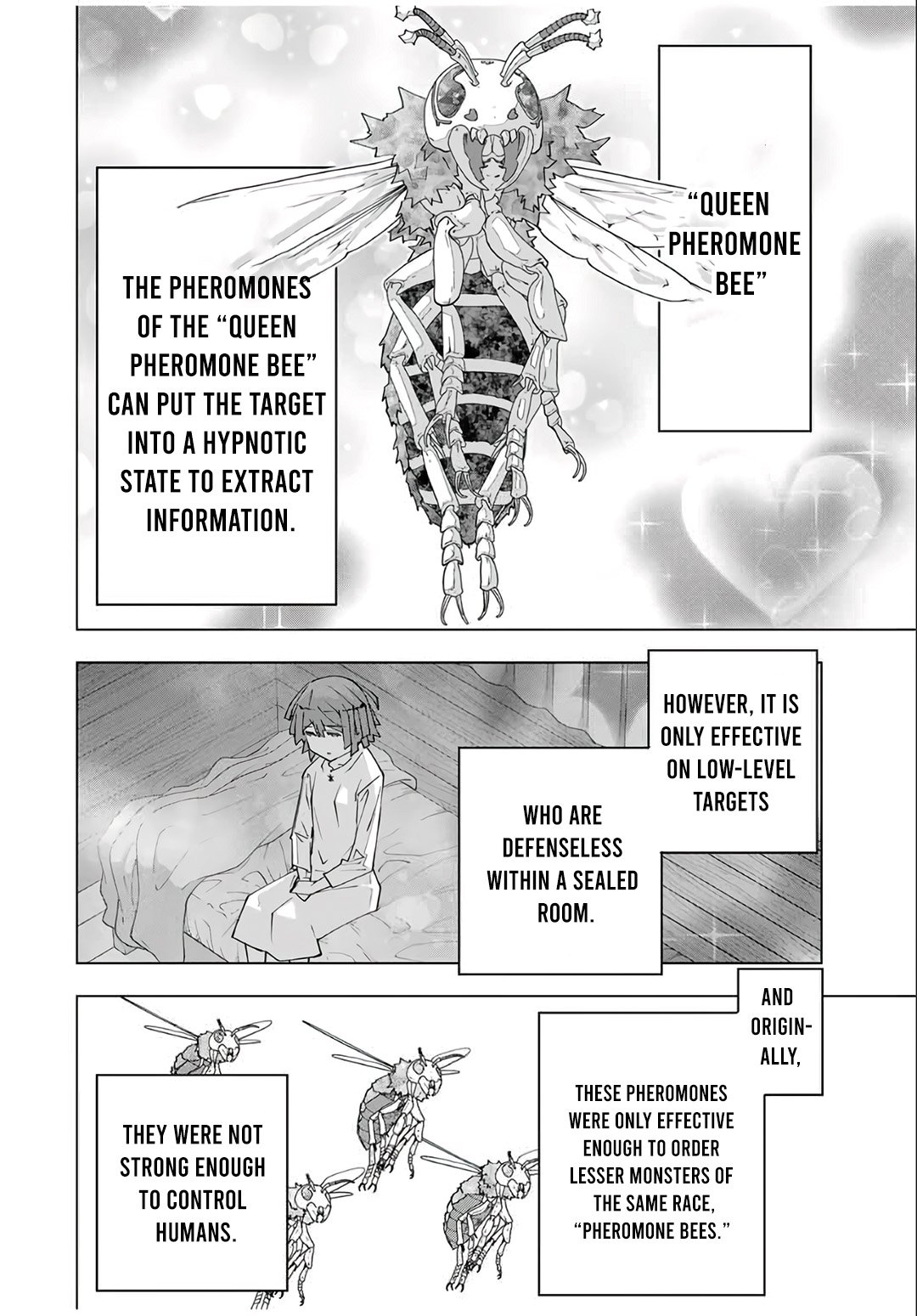 Read Backstabbed in a Backwater Dungeon_ My Party Tried to Kill Me, But Thanks to an Infinite Gacha I Got LVL 9999 Friends and Am Out for Revenge EN Manga Online