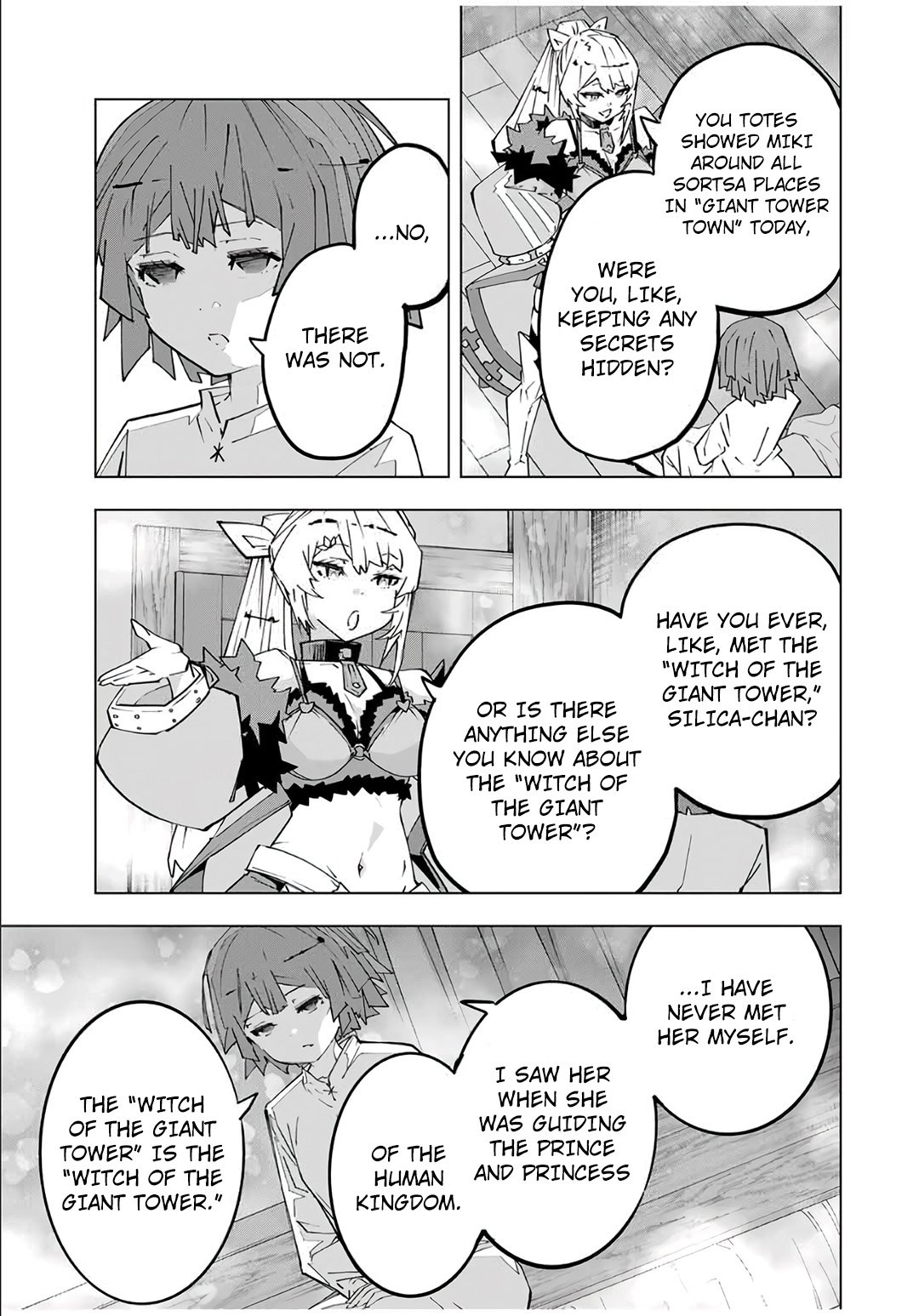 Read Backstabbed in a Backwater Dungeon_ My Party Tried to Kill Me, But Thanks to an Infinite Gacha I Got LVL 9999 Friends and Am Out for Revenge EN Manga Online
