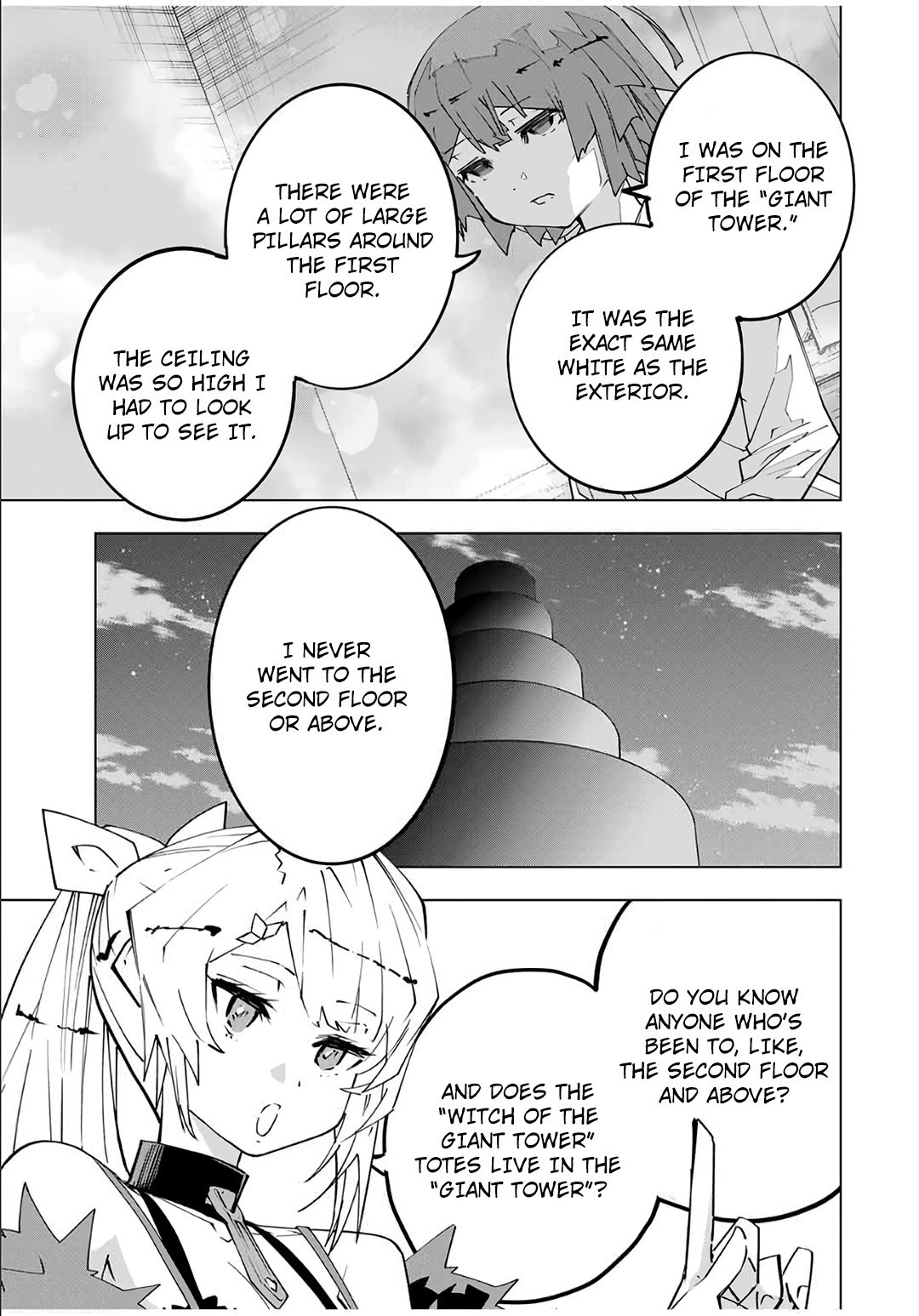 Read Backstabbed in a Backwater Dungeon_ My Party Tried to Kill Me, But Thanks to an Infinite Gacha I Got LVL 9999 Friends and Am Out for Revenge EN Manga Online