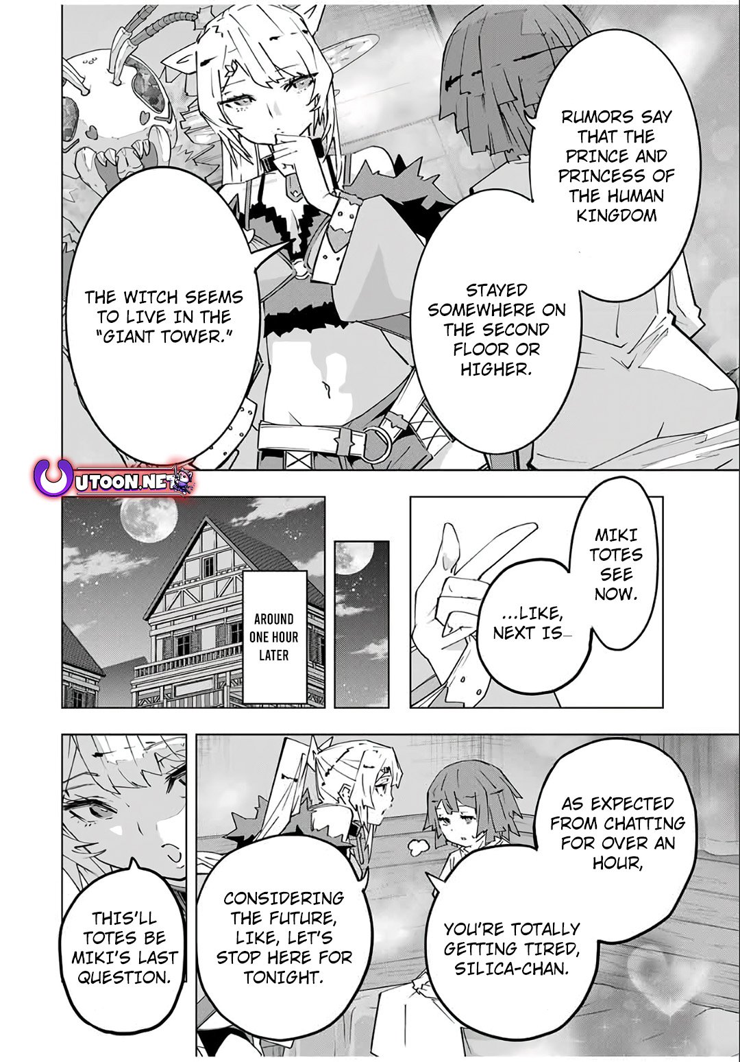 Read Backstabbed in a Backwater Dungeon_ My Party Tried to Kill Me, But Thanks to an Infinite Gacha I Got LVL 9999 Friends and Am Out for Revenge EN Manga Online