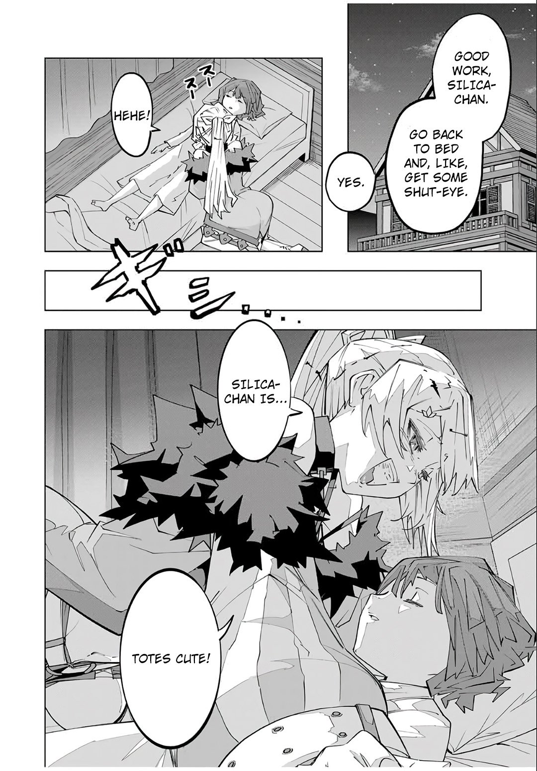 Read Backstabbed in a Backwater Dungeon_ My Party Tried to Kill Me, But Thanks to an Infinite Gacha I Got LVL 9999 Friends and Am Out for Revenge EN Manga Online