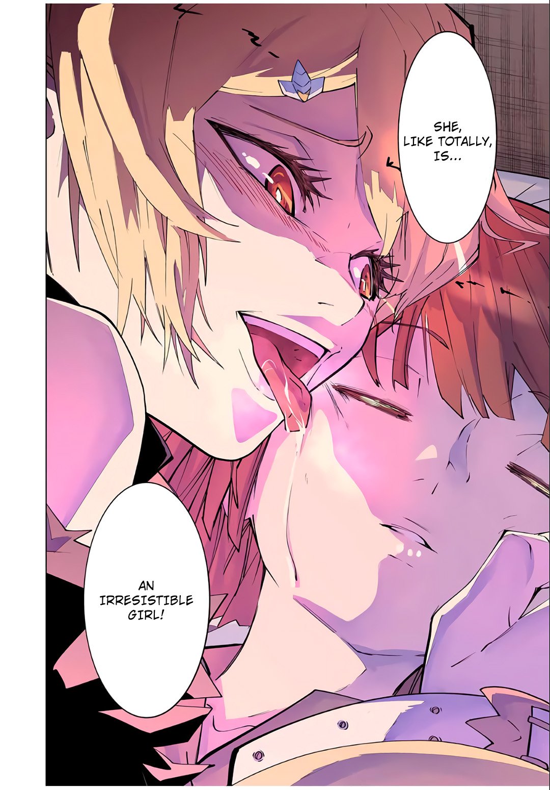 Read Backstabbed in a Backwater Dungeon_ My Party Tried to Kill Me, But Thanks to an Infinite Gacha I Got LVL 9999 Friends and Am Out for Revenge EN Manga Online