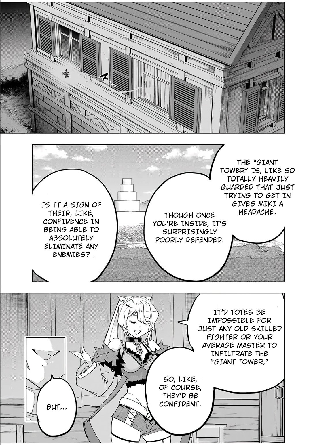 Read Backstabbed in a Backwater Dungeon_ My Party Tried to Kill Me, But Thanks to an Infinite Gacha I Got LVL 9999 Friends and Am Out for Revenge EN Manga Online