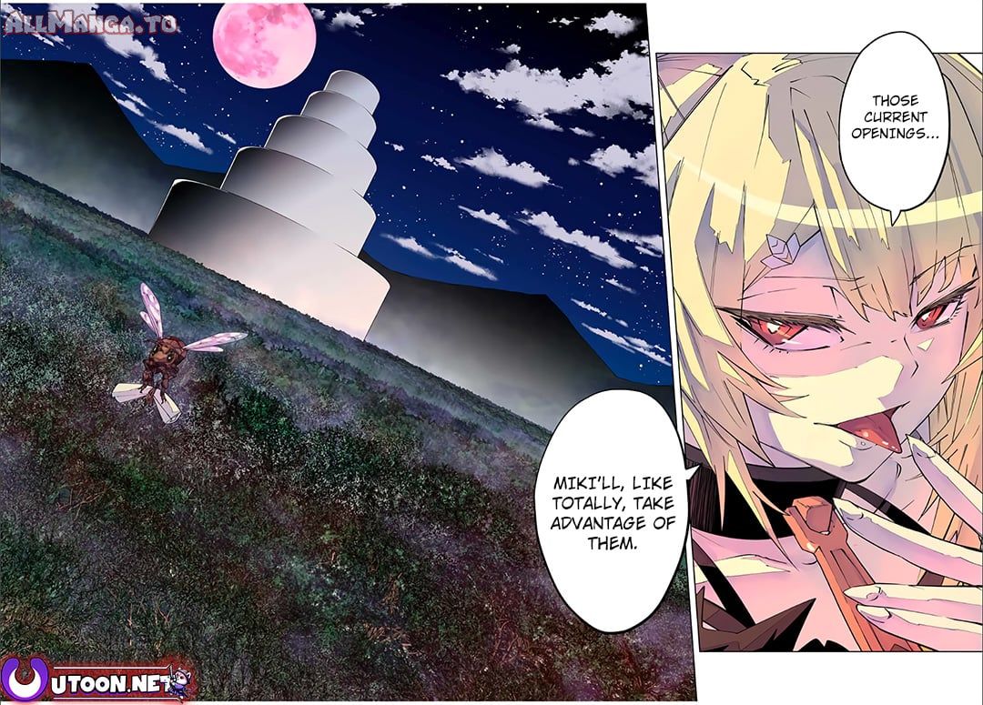 Read Backstabbed in a Backwater Dungeon_ My Party Tried to Kill Me, But Thanks to an Infinite Gacha I Got LVL 9999 Friends and Am Out for Revenge EN Manga Online
