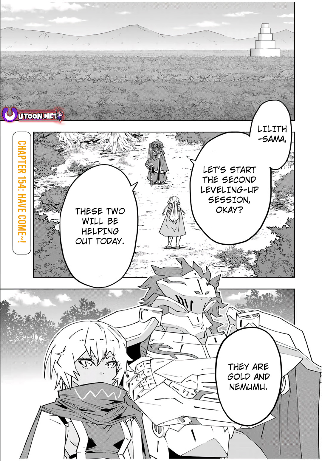 Read Backstabbed in a Backwater Dungeon_ My Party Tried to Kill Me, But Thanks to an Infinite Gacha I Got LVL 9999 Friends and Am Out for Revenge EN Manga Online