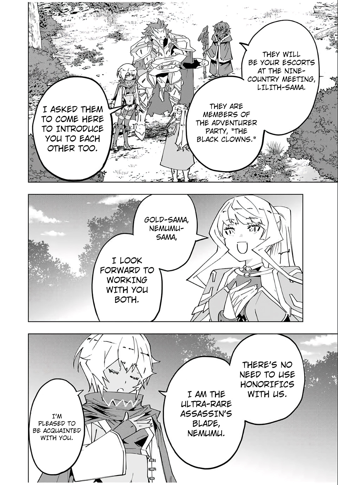 Read Backstabbed in a Backwater Dungeon_ My Party Tried to Kill Me, But Thanks to an Infinite Gacha I Got LVL 9999 Friends and Am Out for Revenge EN Manga Online
