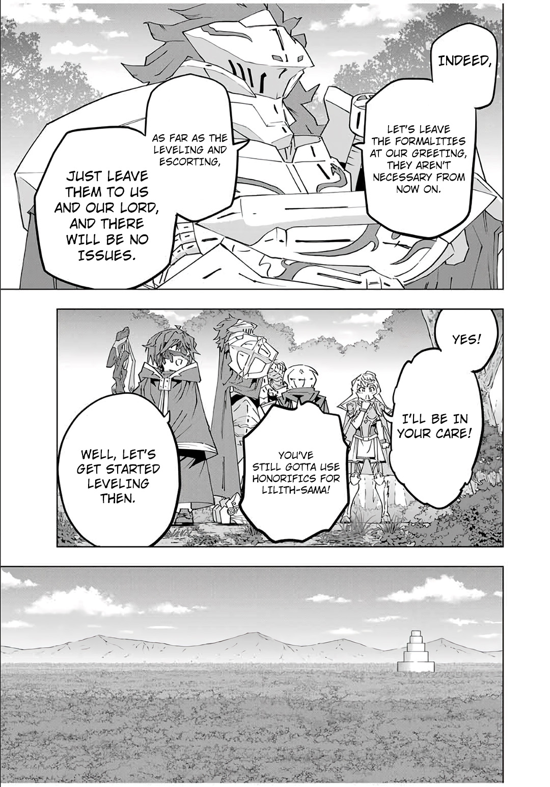 Read Backstabbed in a Backwater Dungeon_ My Party Tried to Kill Me, But Thanks to an Infinite Gacha I Got LVL 9999 Friends and Am Out for Revenge EN Manga Online