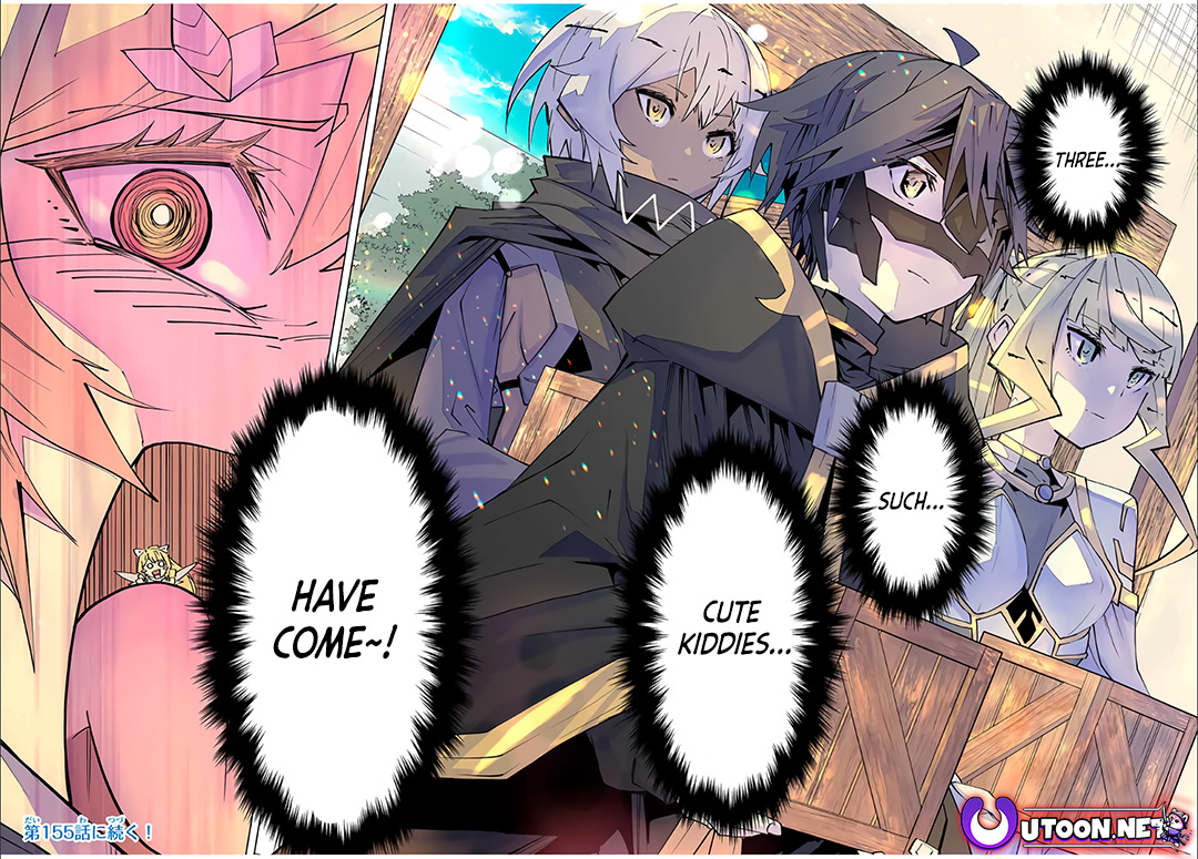 Read Backstabbed in a Backwater Dungeon_ My Party Tried to Kill Me, But Thanks to an Infinite Gacha I Got LVL 9999 Friends and Am Out for Revenge EN Manga Online